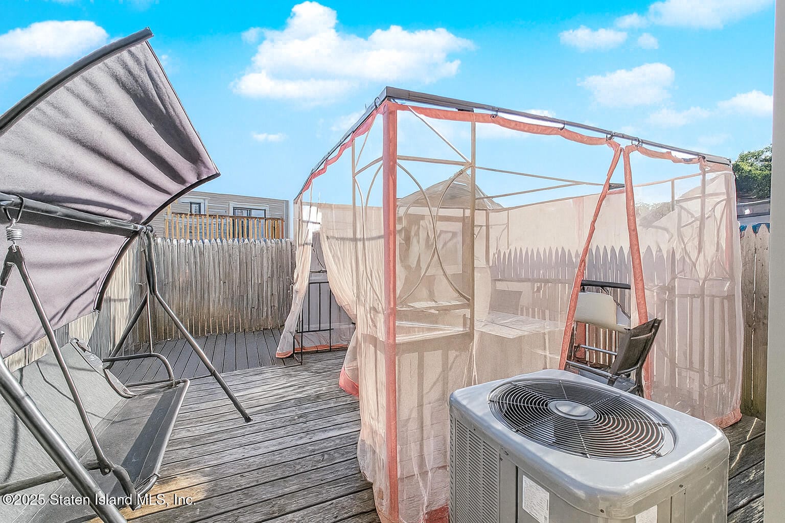 24 Berry Court 574, Staten Island, NY, 10309 image 22