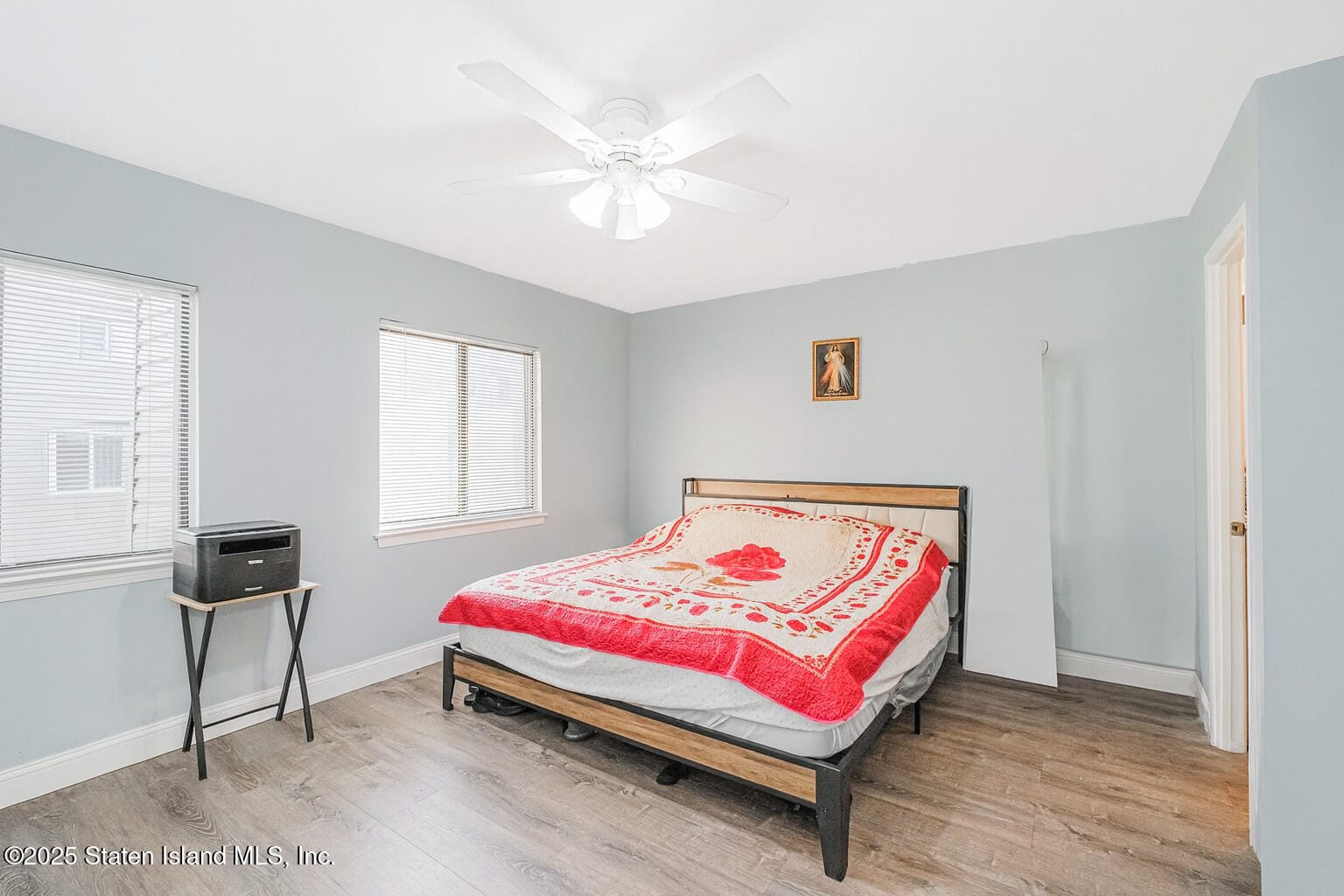 24 Berry Court 574, Staten Island, NY, 10309 image 14