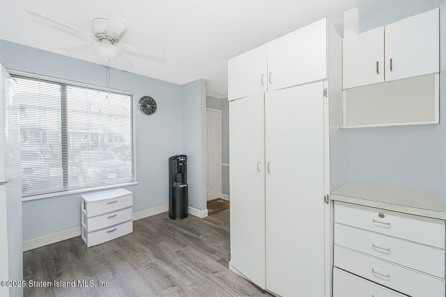 24 Berry Court 574, Staten Island, NY, 10309 image 10