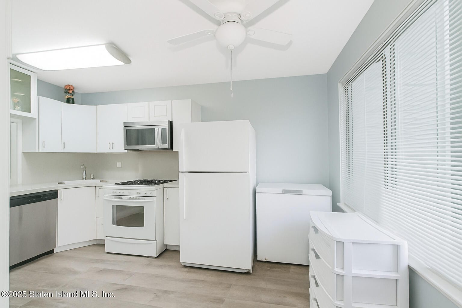 24 Berry Court 574, Staten Island, NY, 10309 image 11