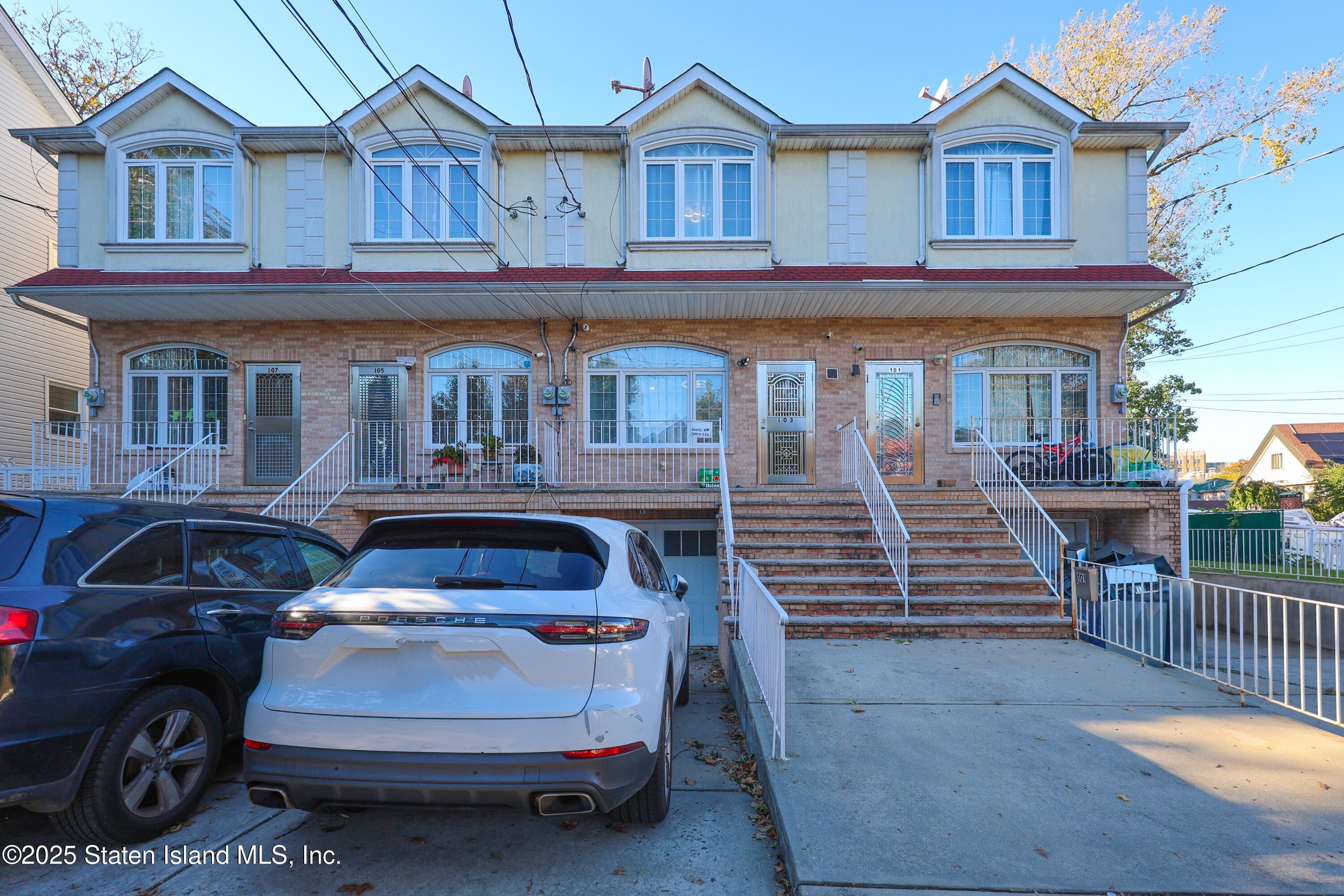 103 Townsend Avenue, Staten Island, NY, 10304 image 7