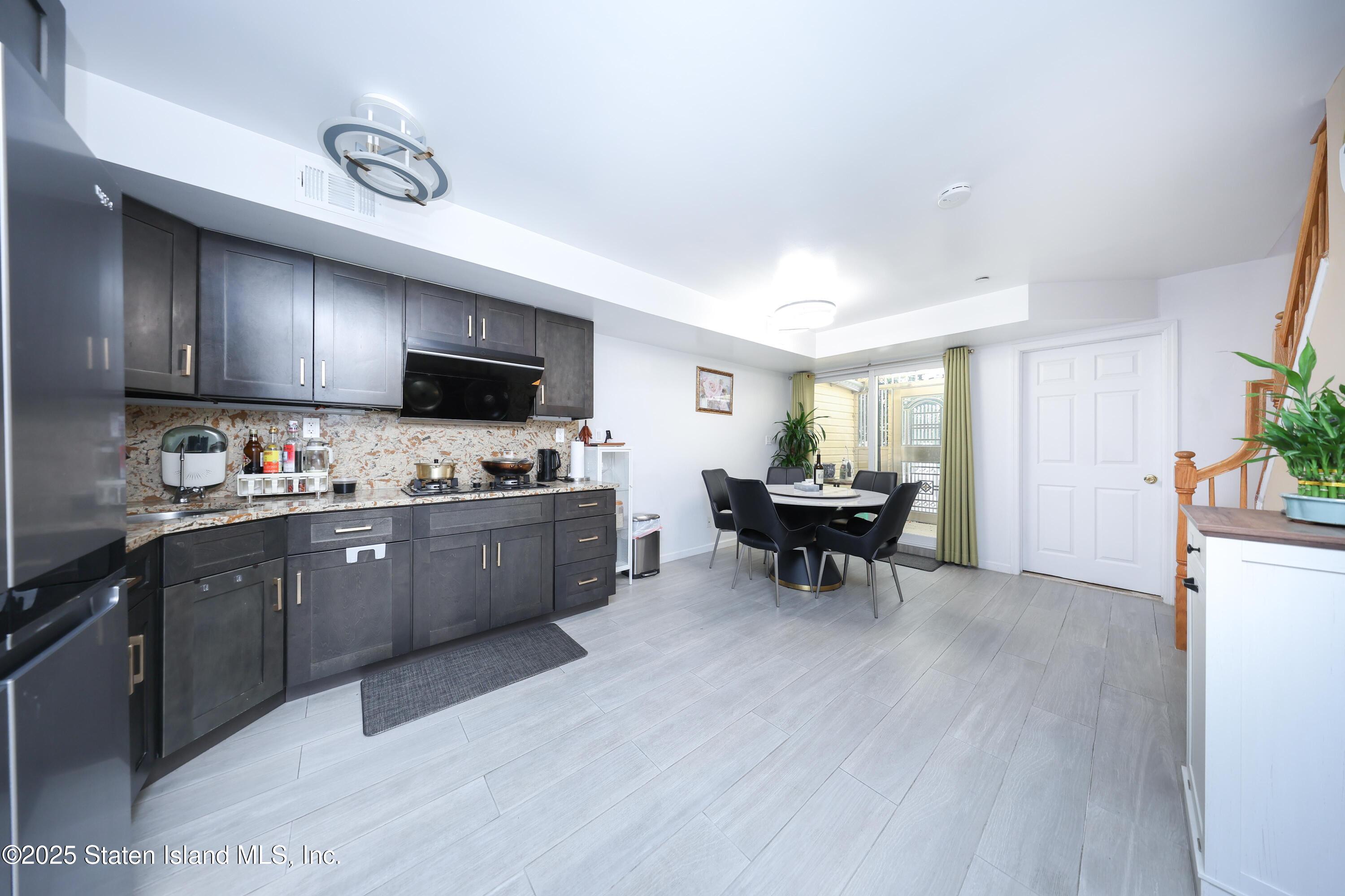 103 Townsend Avenue, Staten Island, NY, 10304 image 12