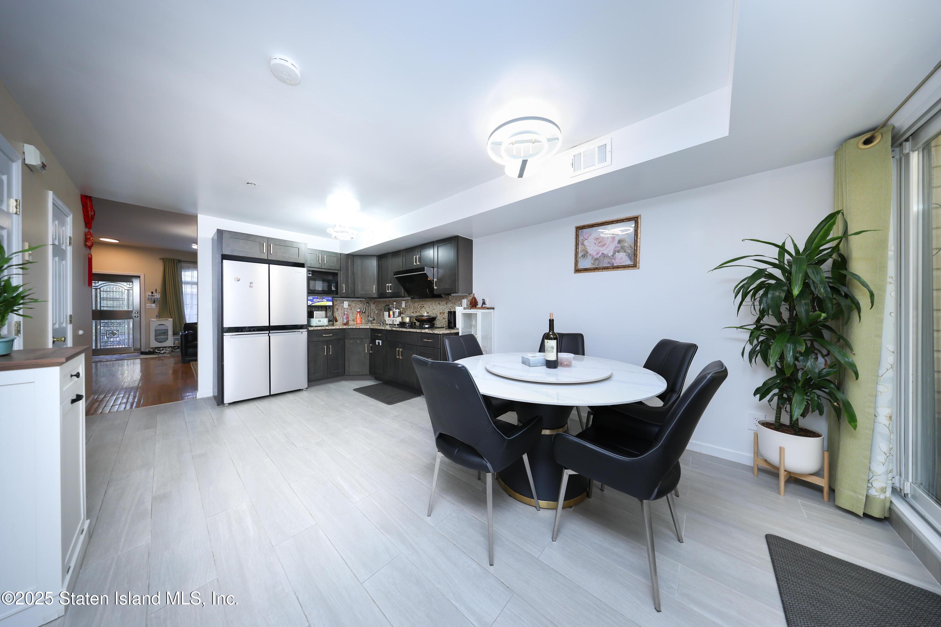 103 Townsend Avenue, Staten Island, NY, 10304 image 14