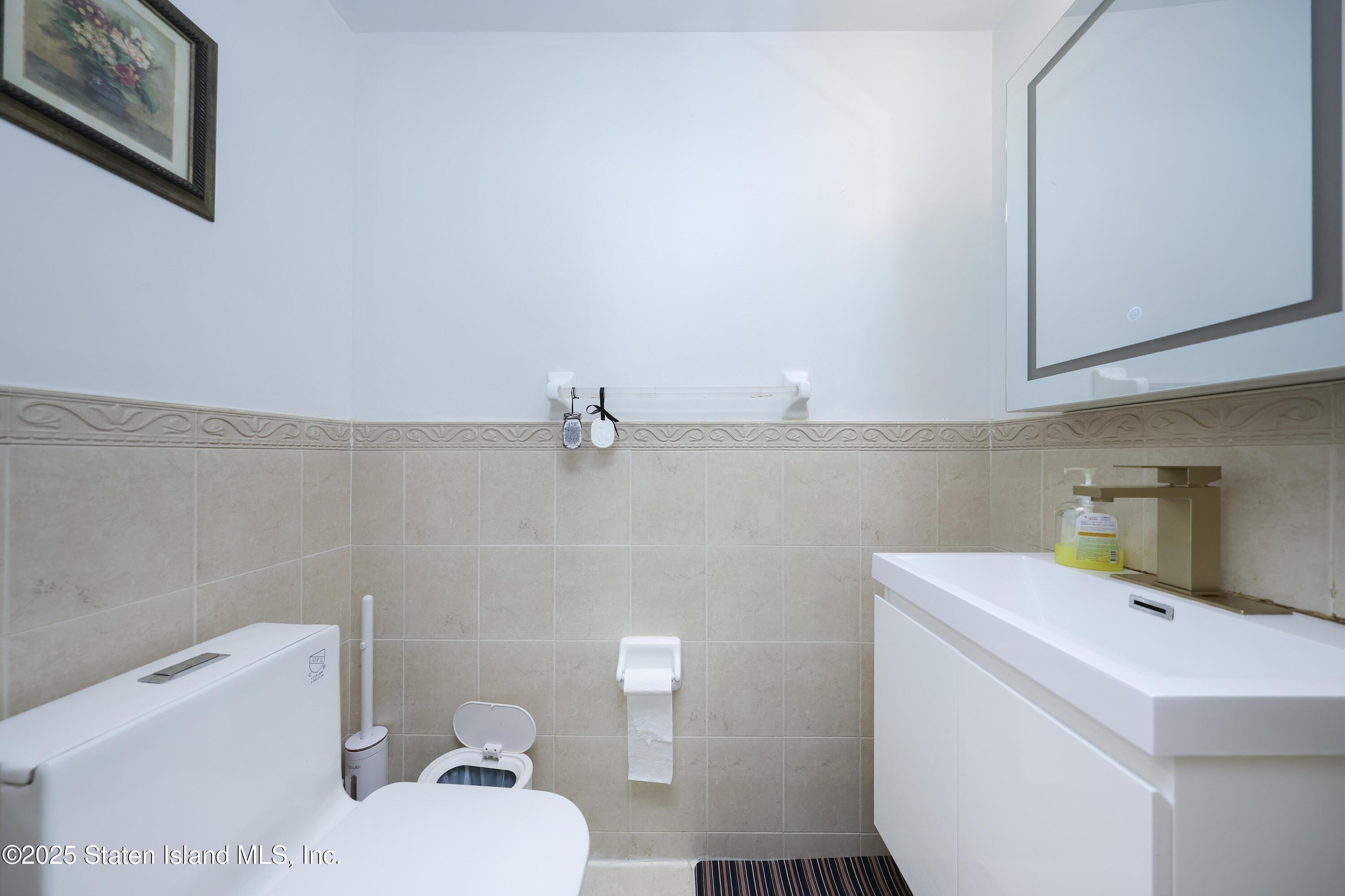 103 Townsend Avenue, Staten Island, NY, 10304 image 15