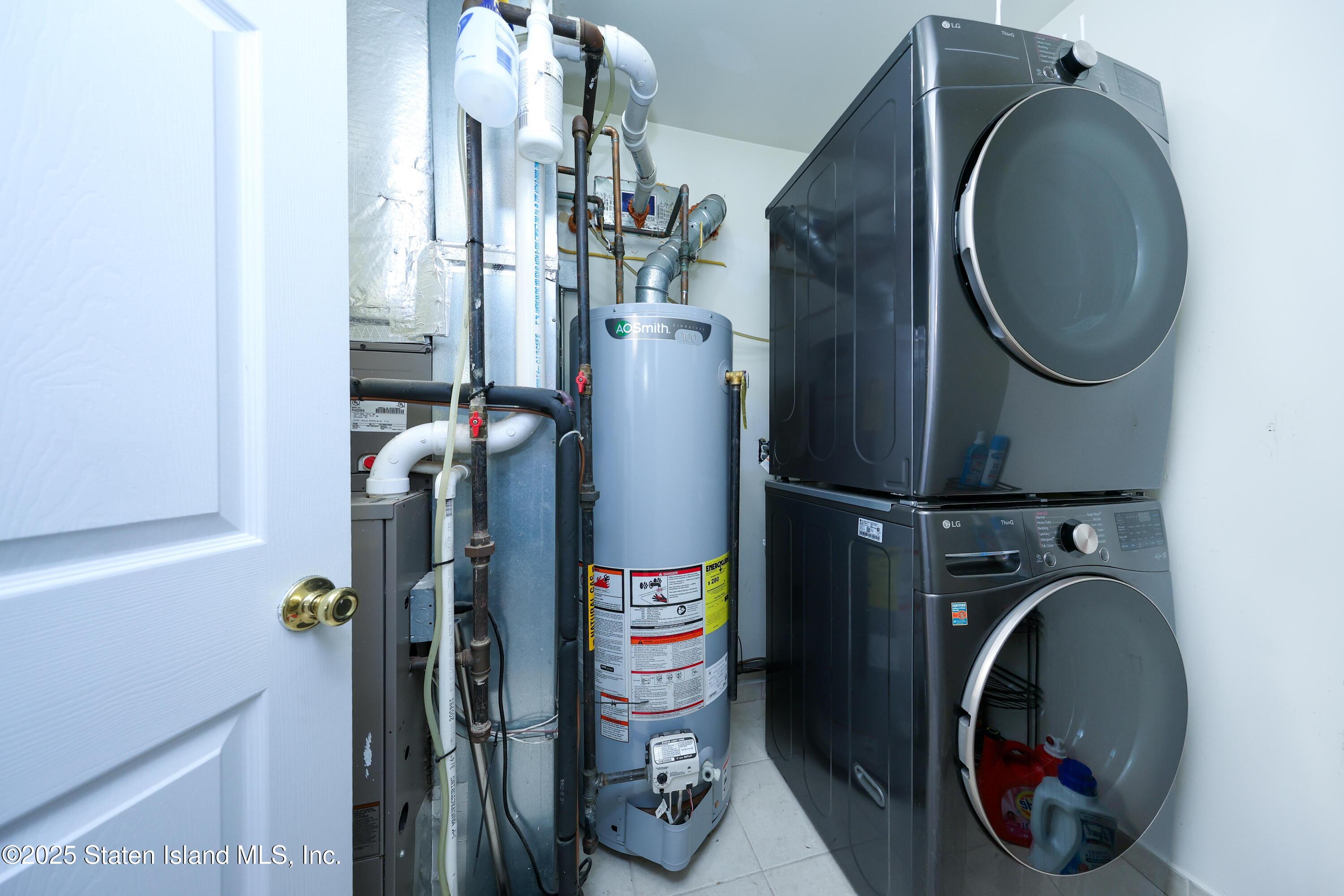 103 Townsend Avenue, Staten Island, NY, 10304 image 16