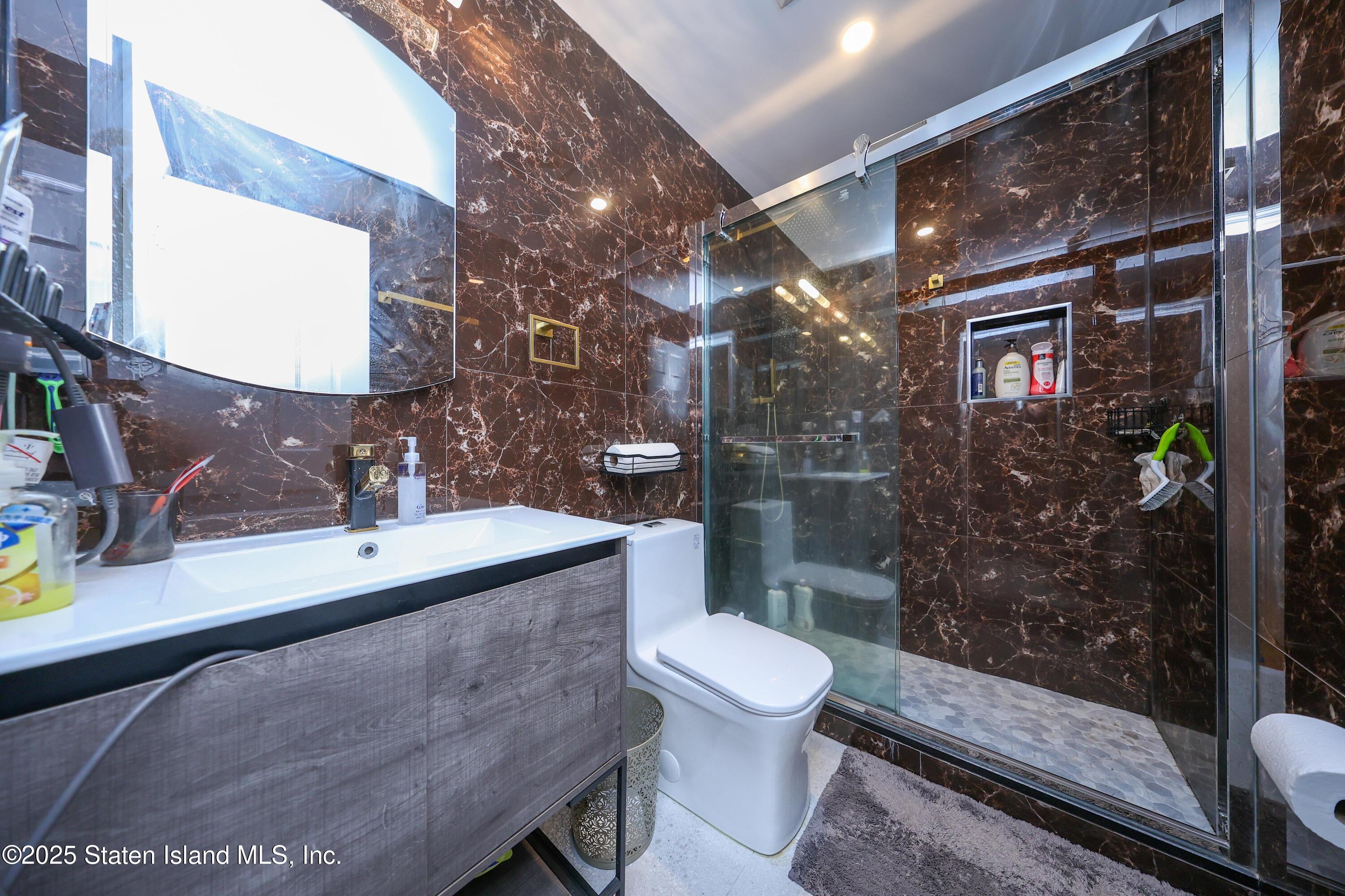 103 Townsend Avenue, Staten Island, NY, 10304 image 17