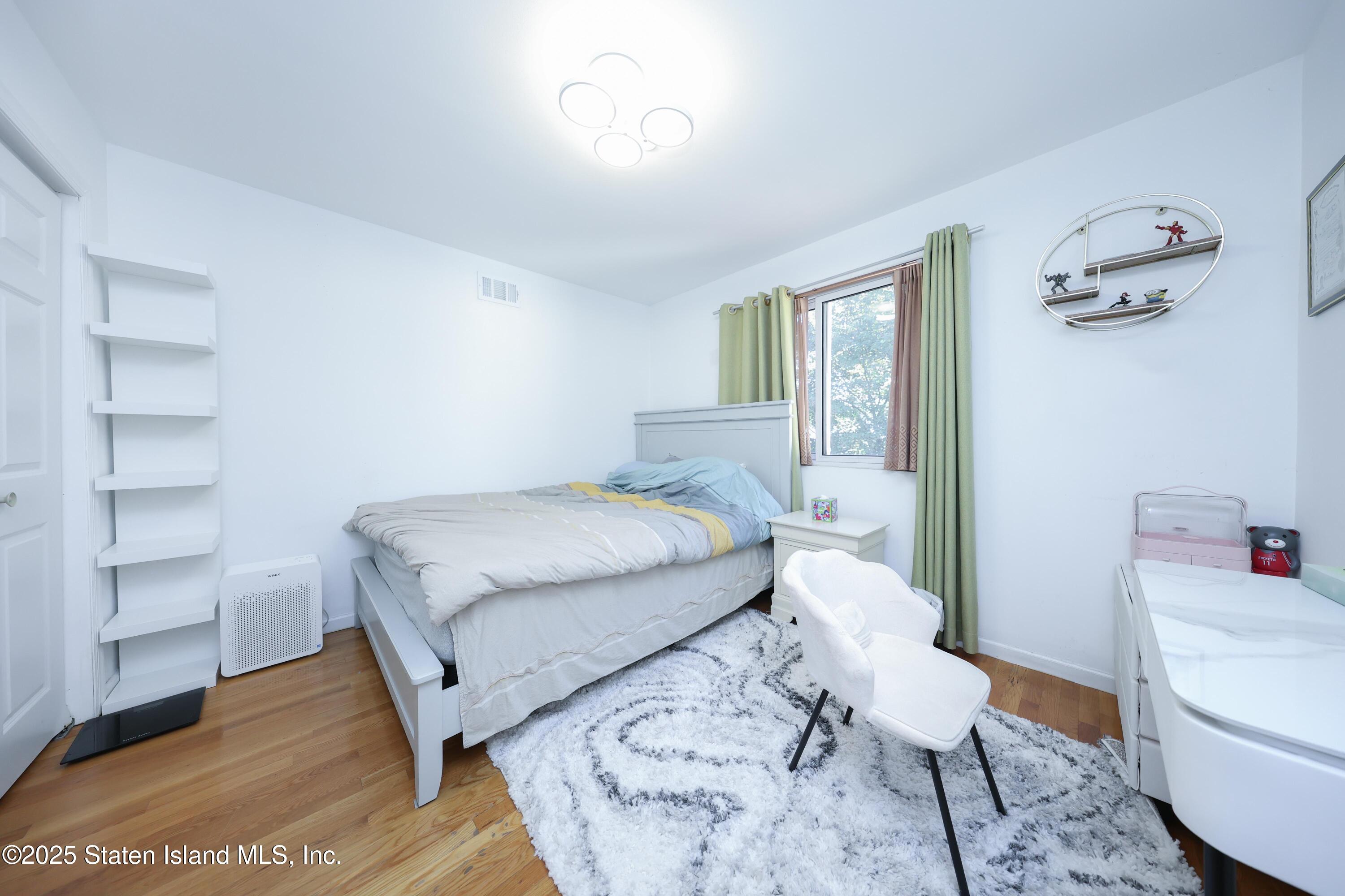 103 Townsend Avenue, Staten Island, NY, 10304 image 18