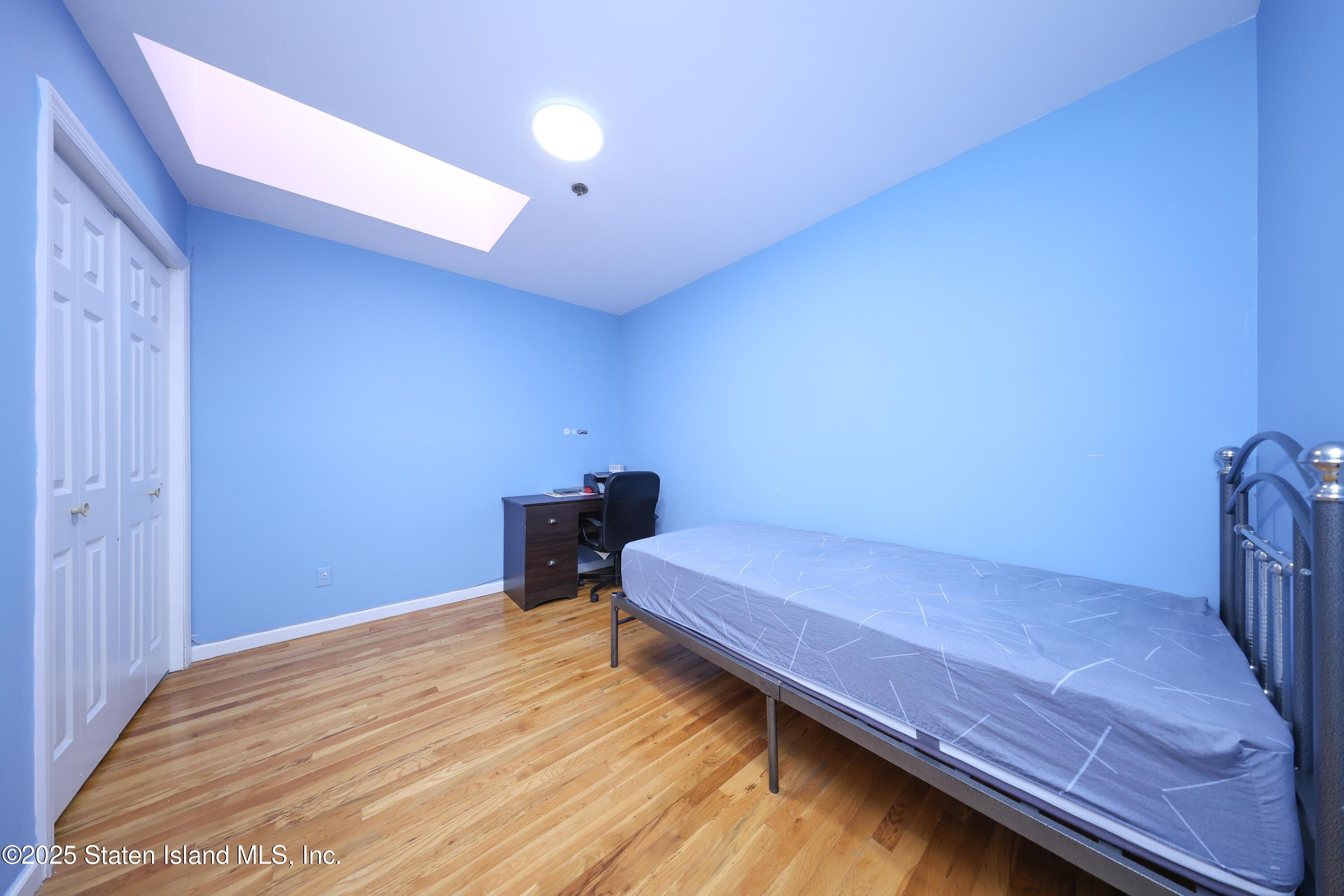 103 Townsend Avenue, Staten Island, NY, 10304 image 19