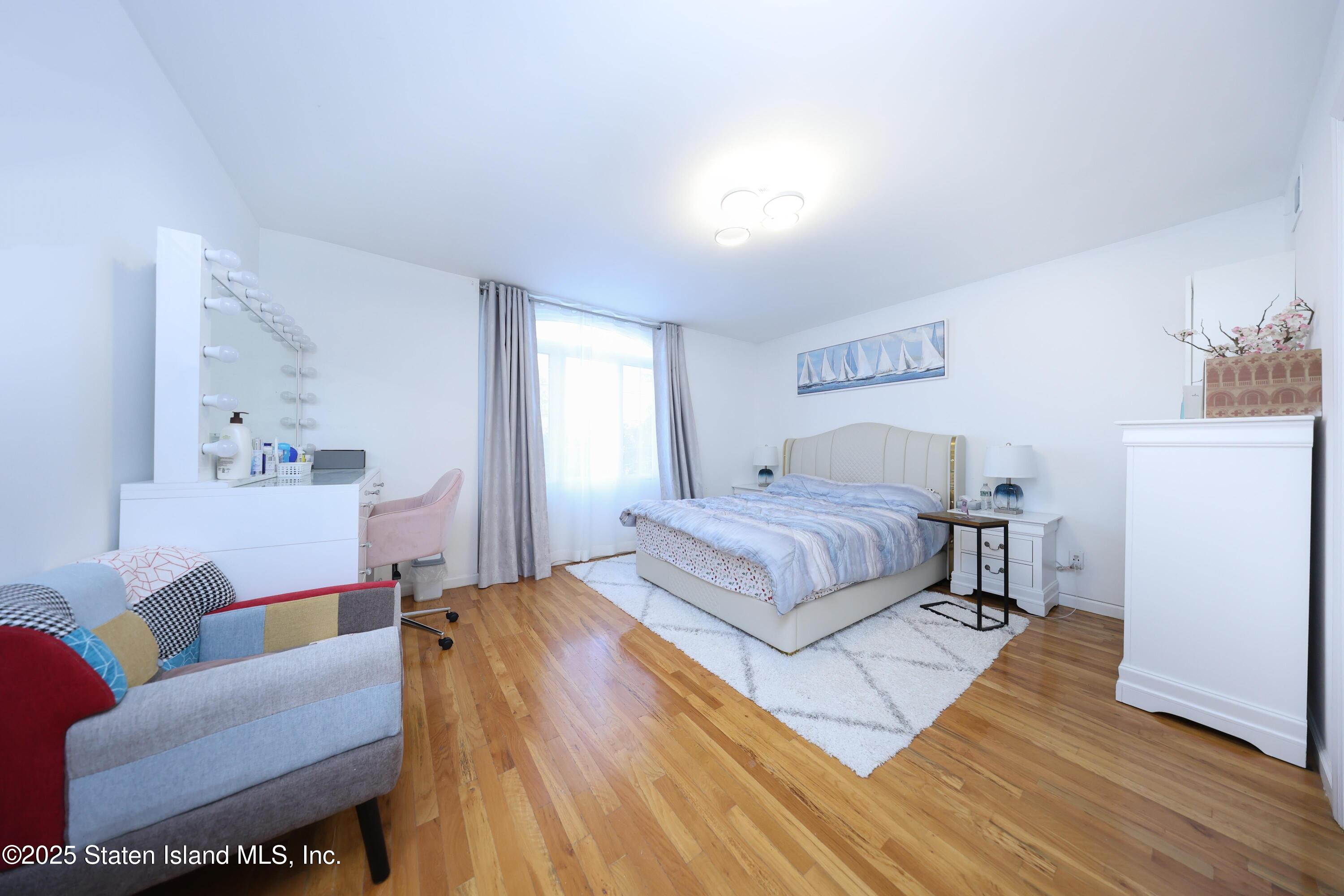 103 Townsend Avenue, Staten Island, NY, 10304 image 20