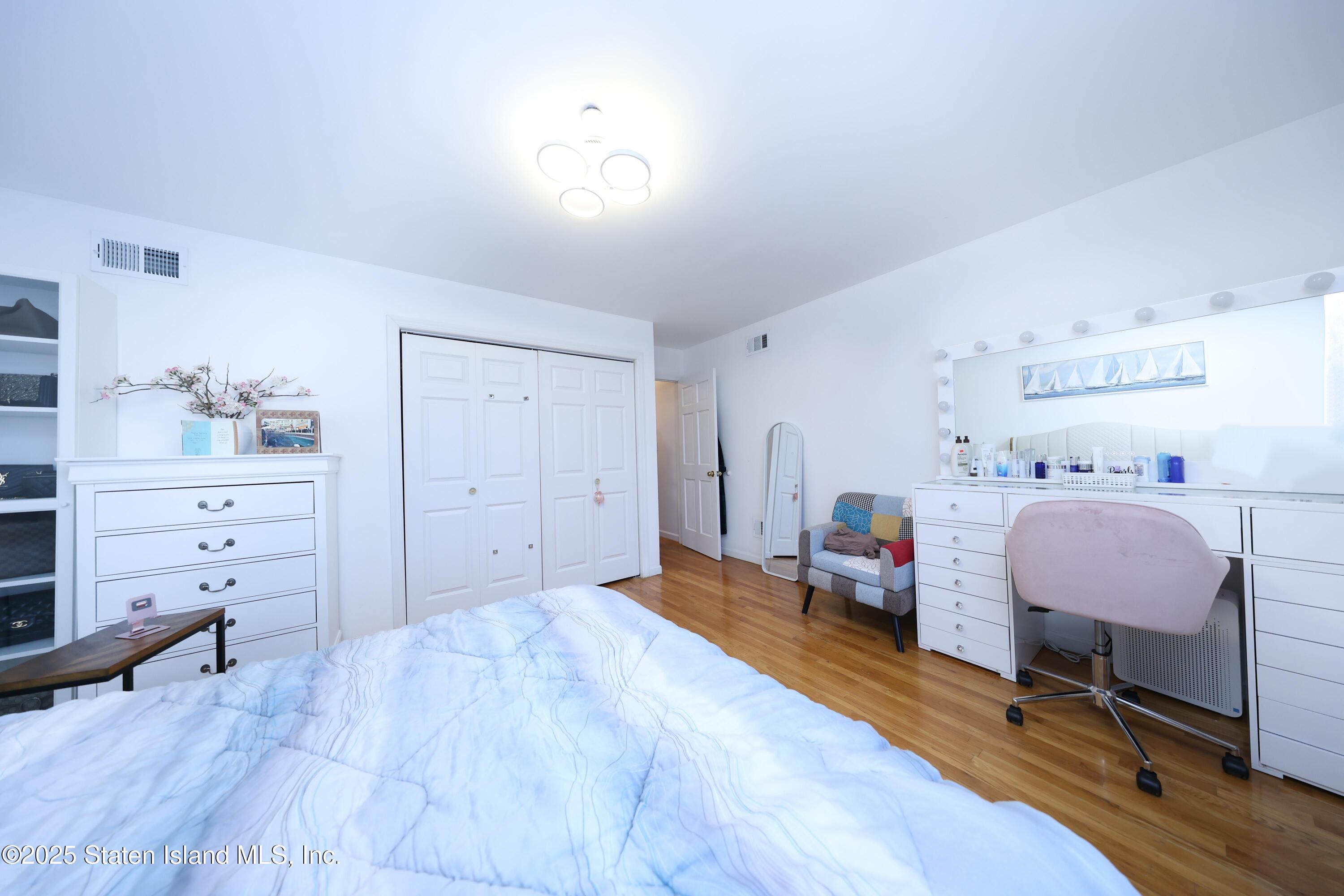 103 Townsend Avenue, Staten Island, NY, 10304 image 21