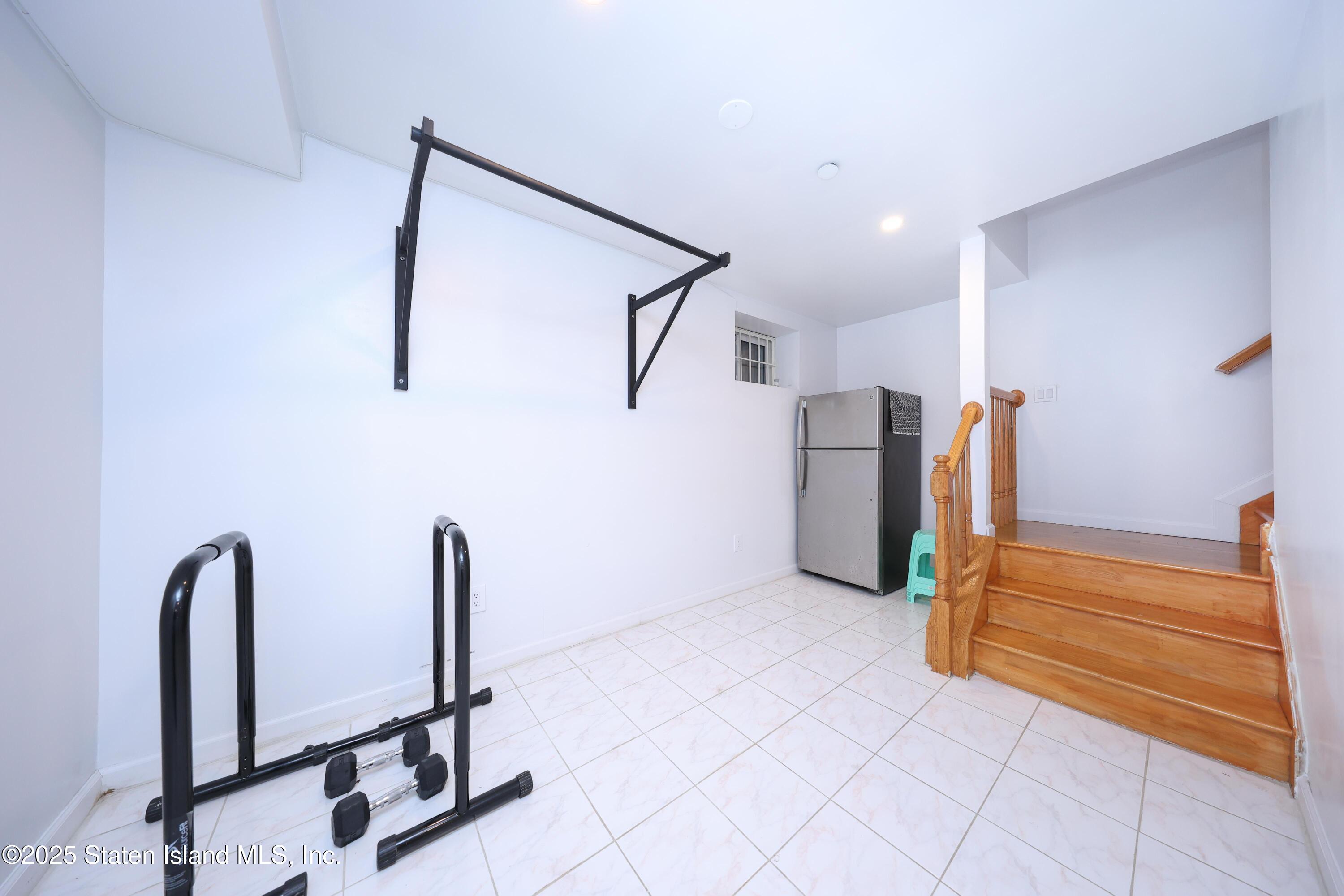 103 Townsend Avenue, Staten Island, NY, 10304 image 22