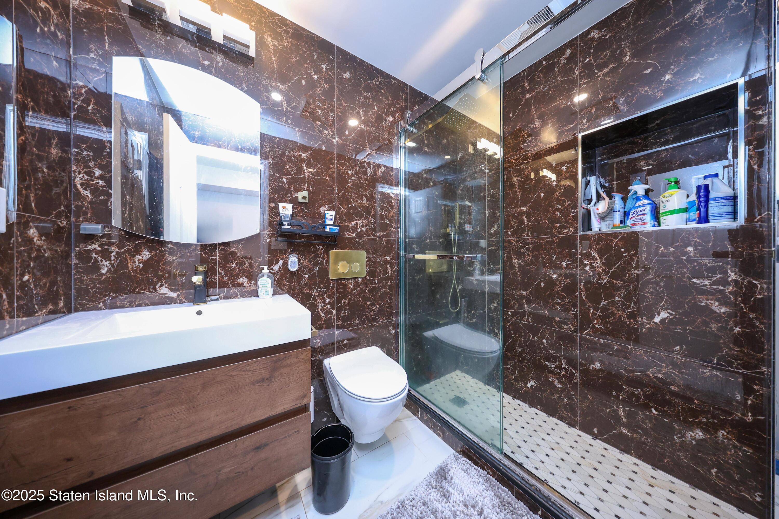 103 Townsend Avenue, Staten Island, NY, 10304 image 23