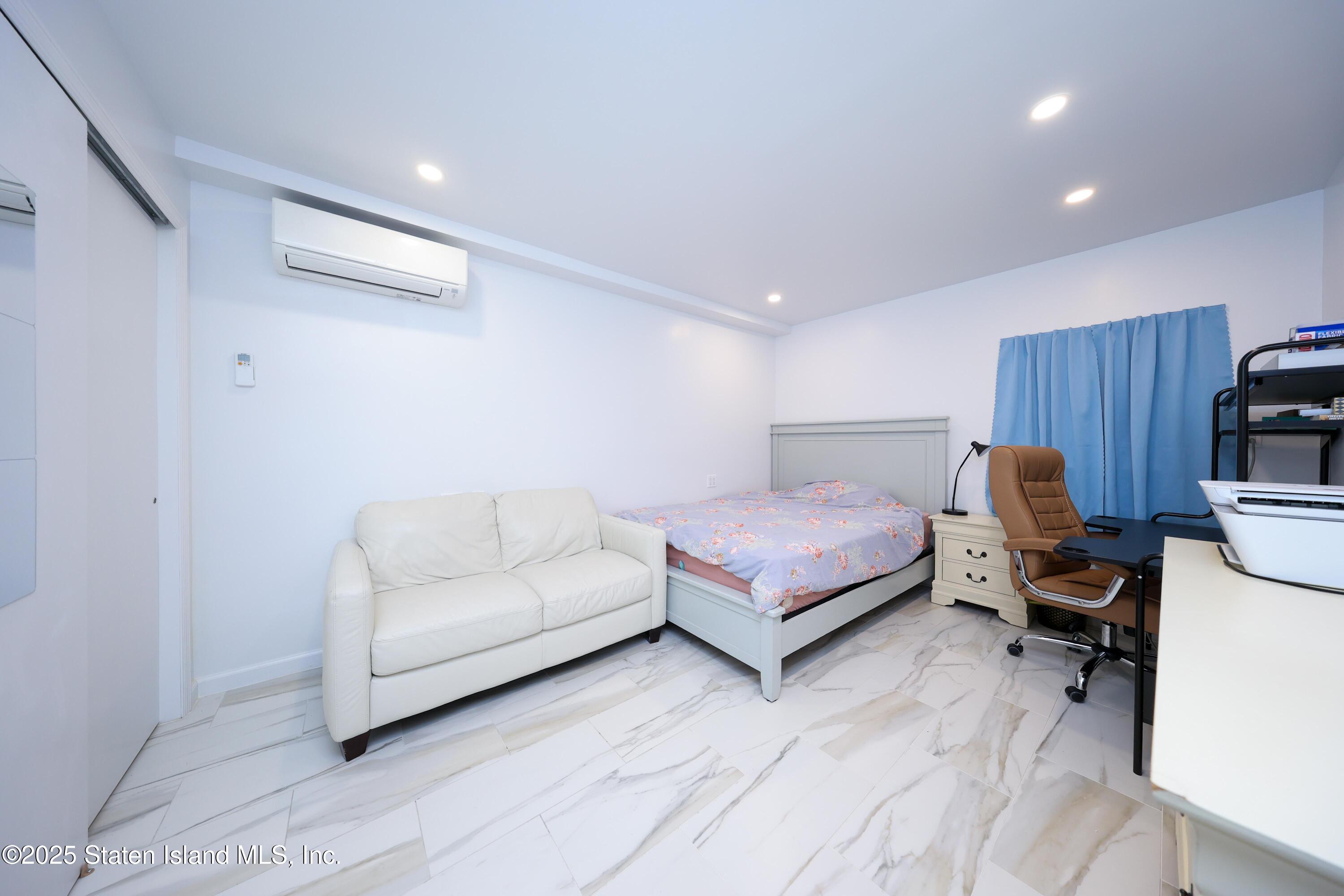 103 Townsend Avenue, Staten Island, NY, 10304 image 24