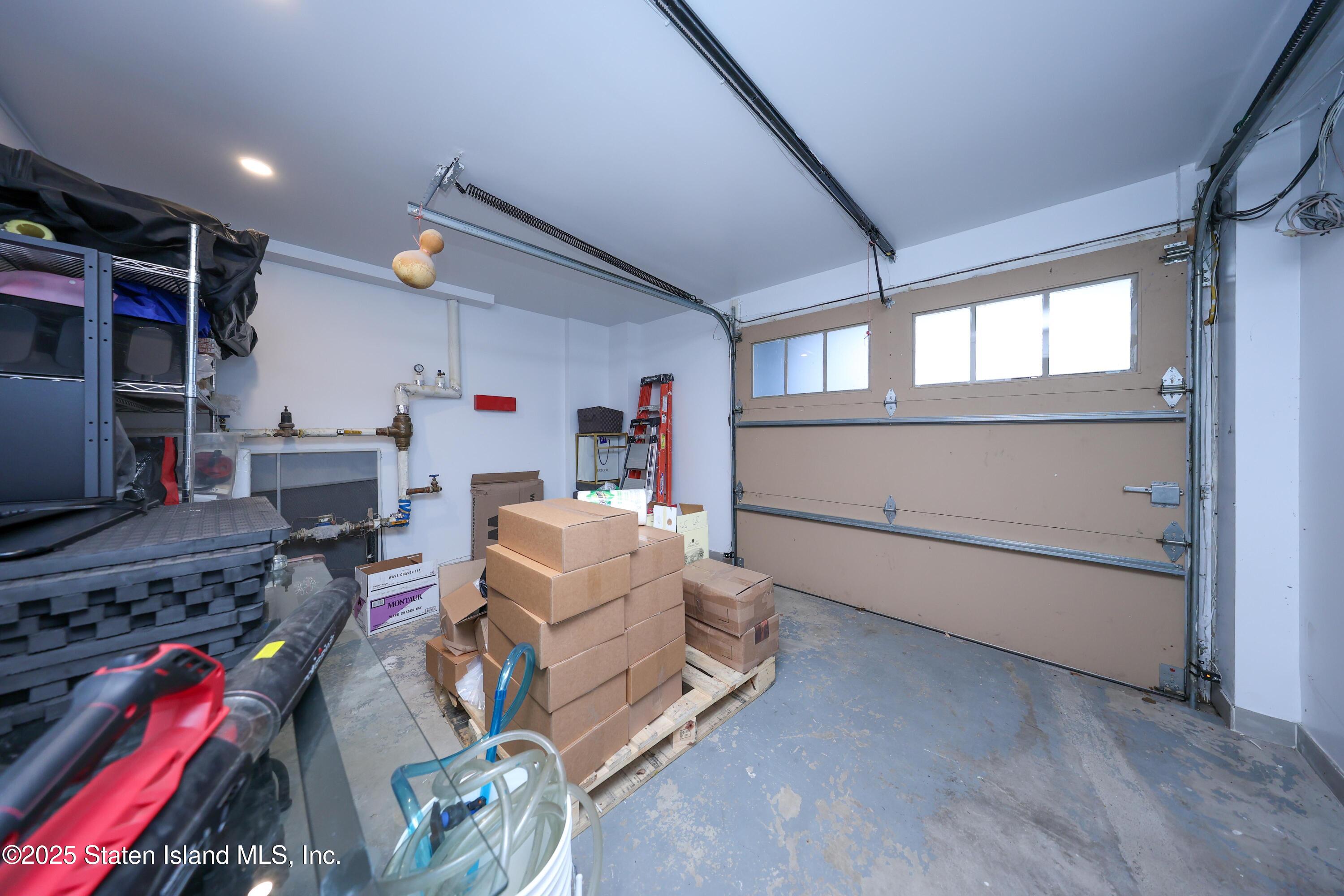 103 Townsend Avenue, Staten Island, NY, 10304 image 25