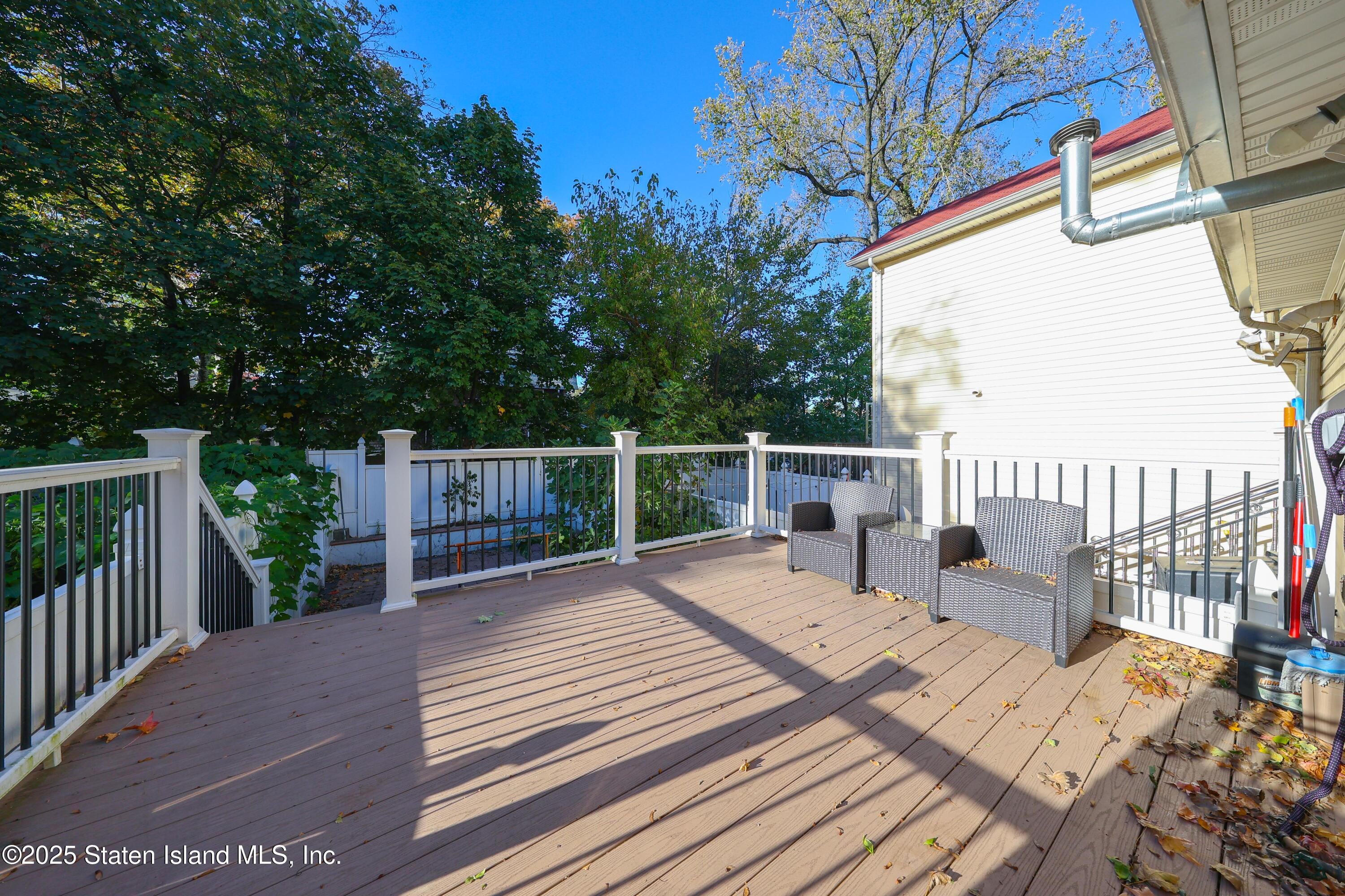 103 Townsend Avenue, Staten Island, NY, 10304 image 26