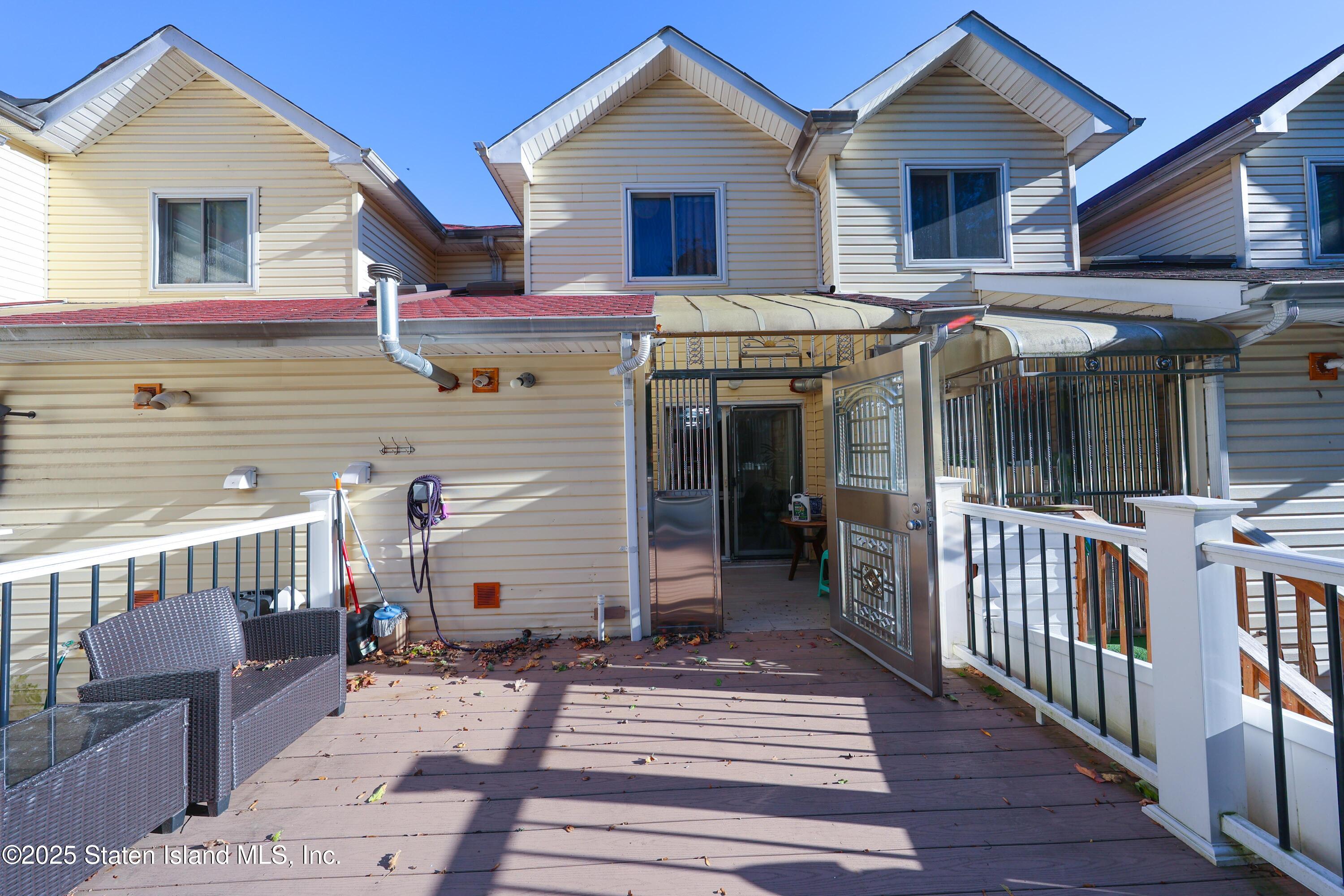 103 Townsend Avenue, Staten Island, NY, 10304 image 27