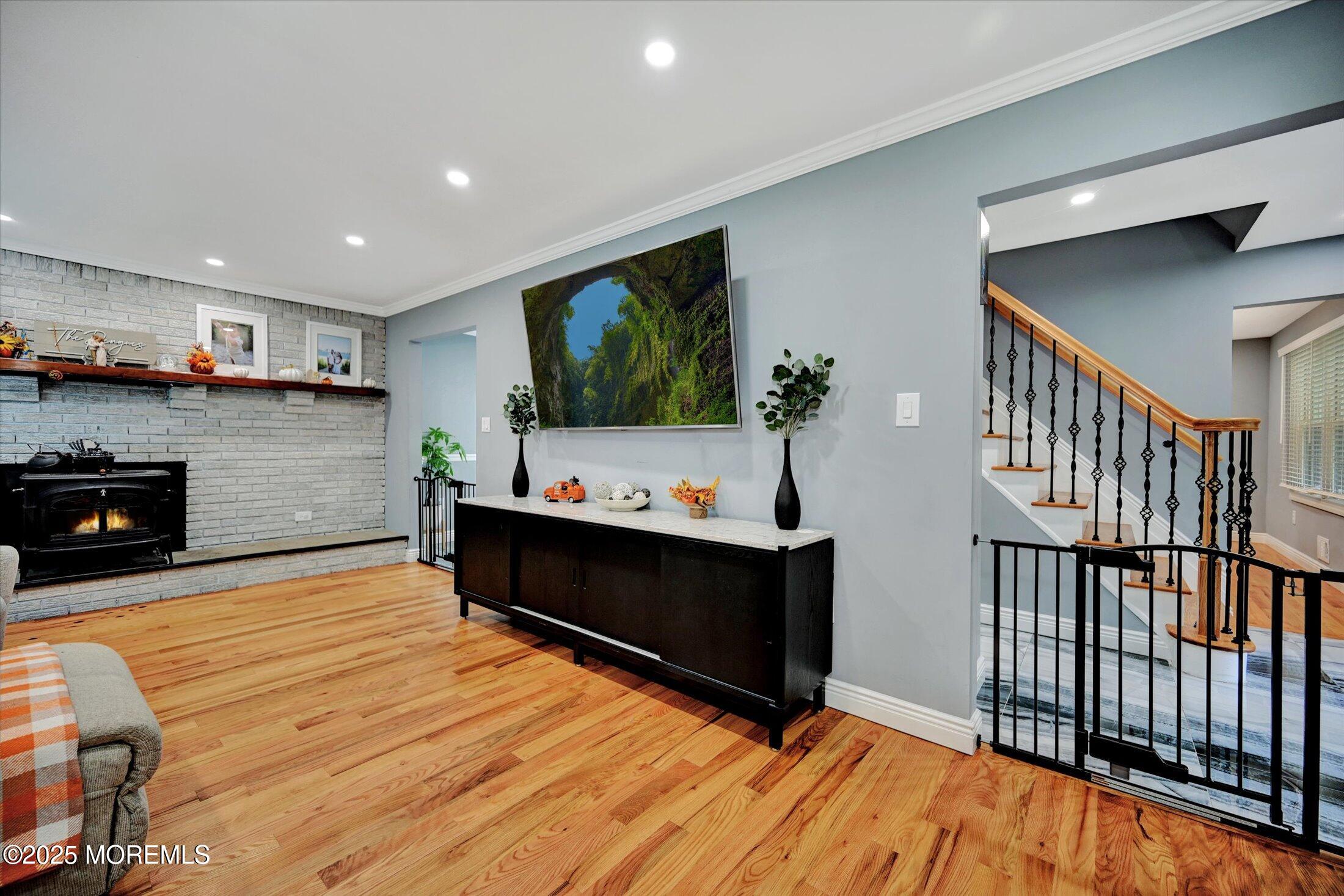 75 N Rochdale Avenue, Millstone, NJ, 08535 image 6