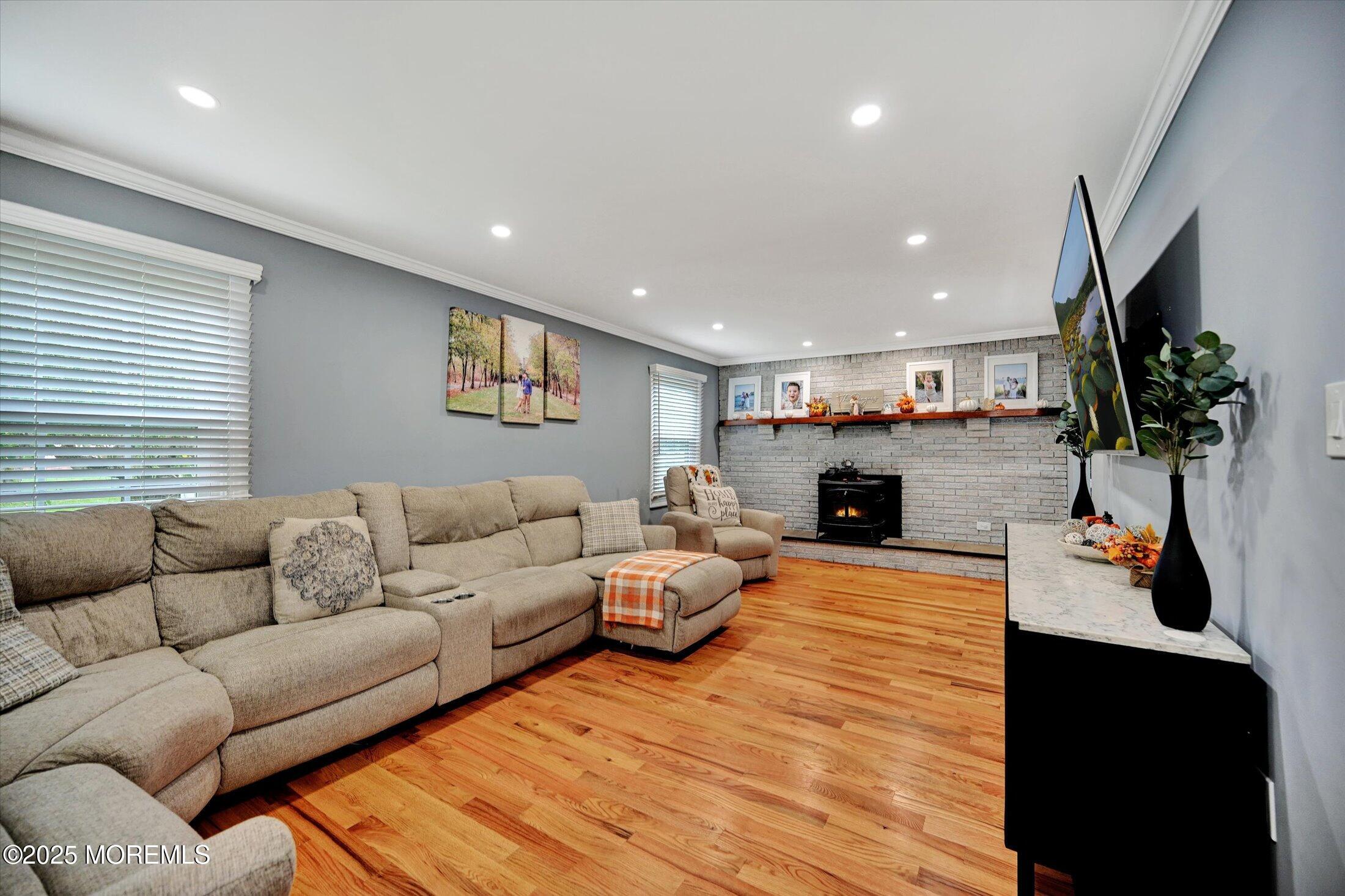 75 N Rochdale Avenue, Millstone, NJ, 08535 image 7