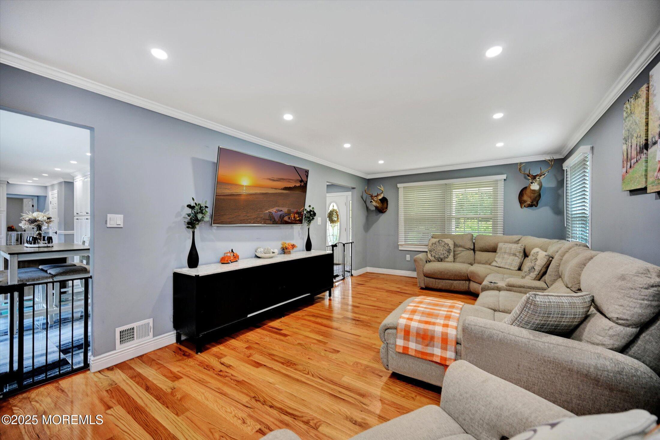 75 N Rochdale Avenue, Millstone, NJ, 08535 image 8