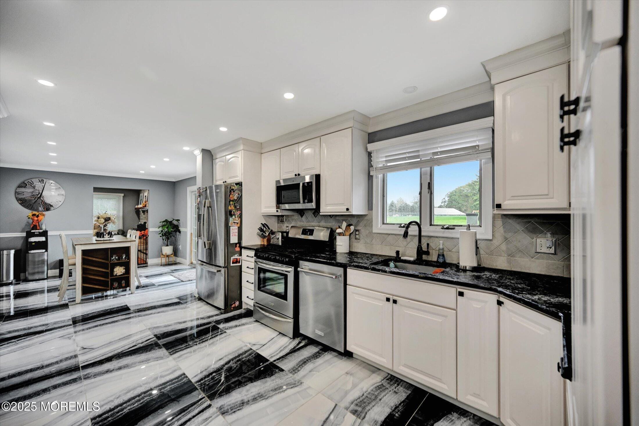 75 N Rochdale Avenue, Millstone, NJ, 08535 image 10
