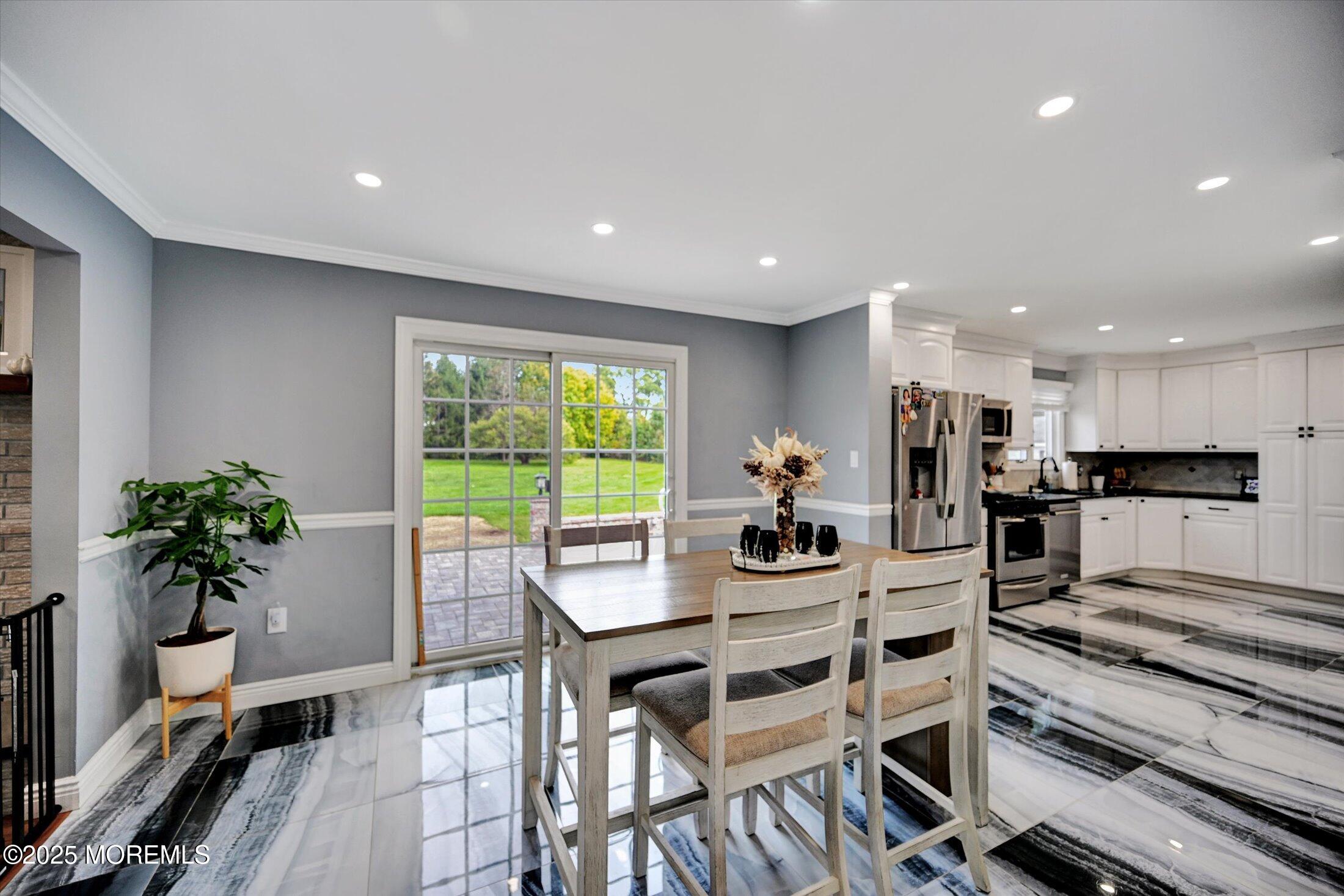 75 N Rochdale Avenue, Millstone, NJ, 08535 image 12