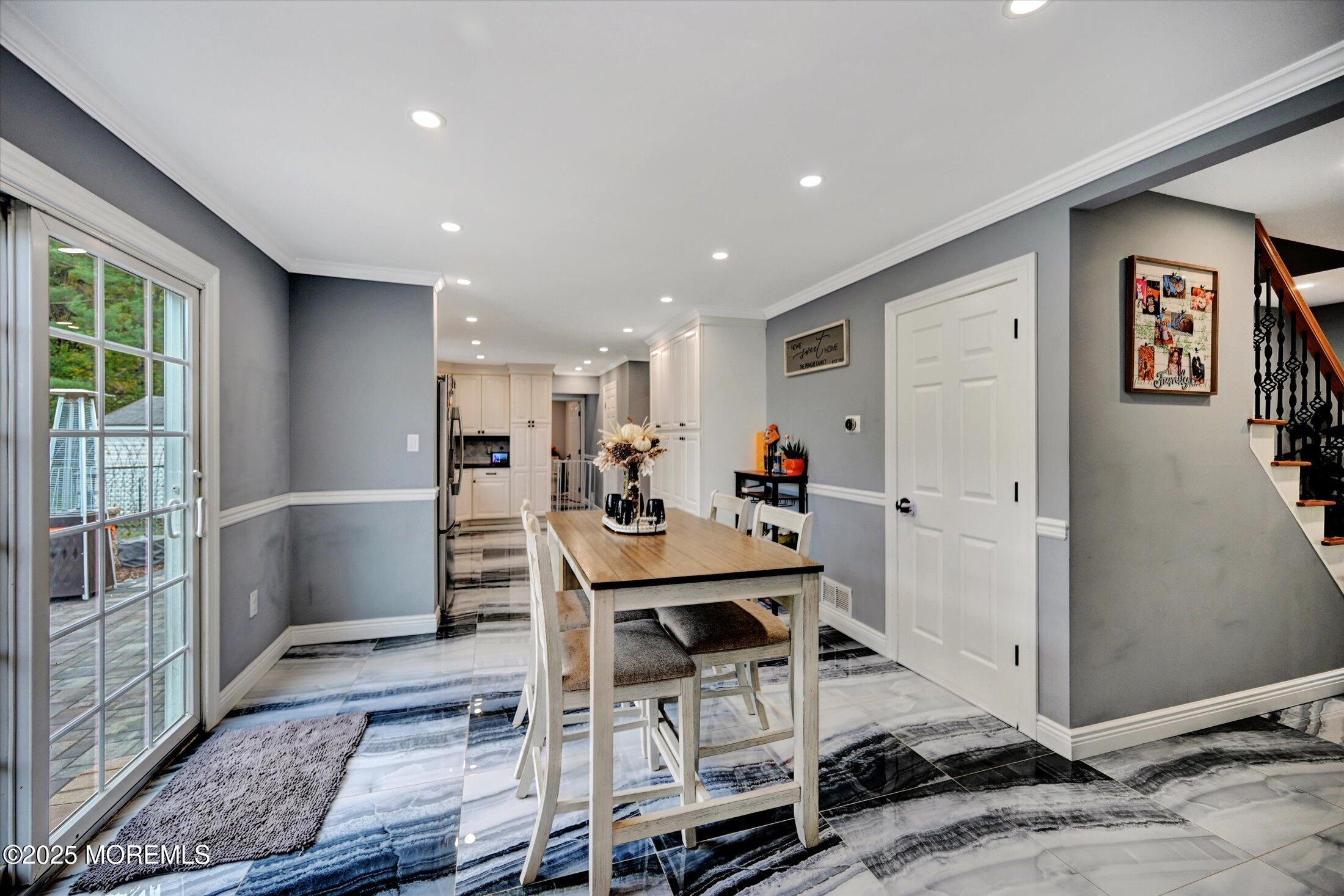 75 N Rochdale Avenue, Millstone, NJ, 08535 image 13