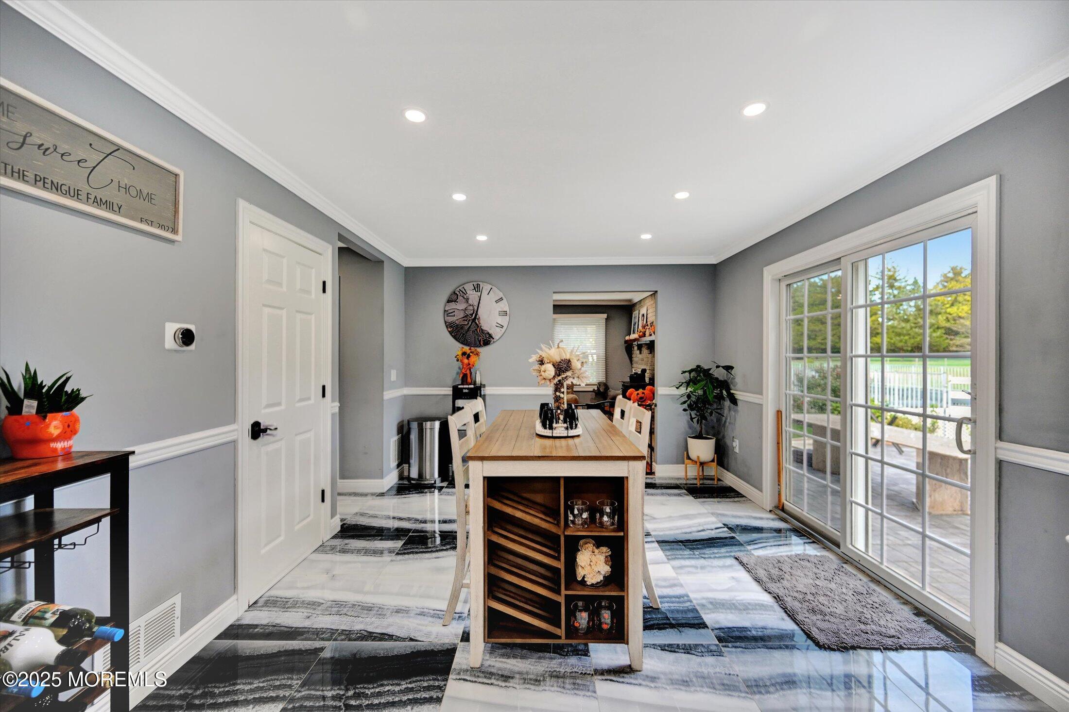 75 N Rochdale Avenue, Millstone, NJ, 08535 image 14