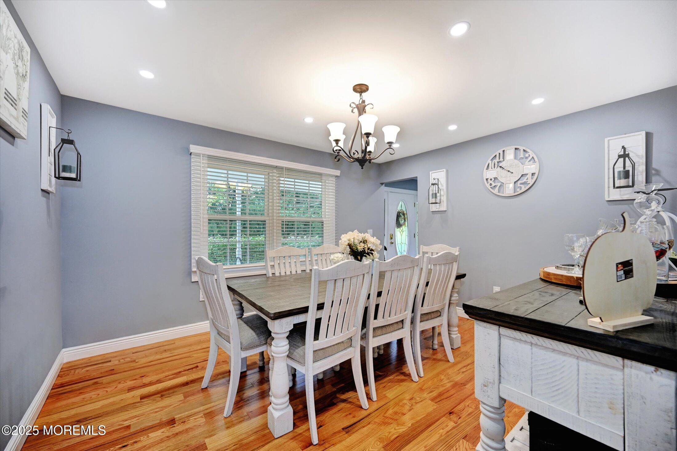 75 N Rochdale Avenue, Millstone, NJ, 08535 image 15