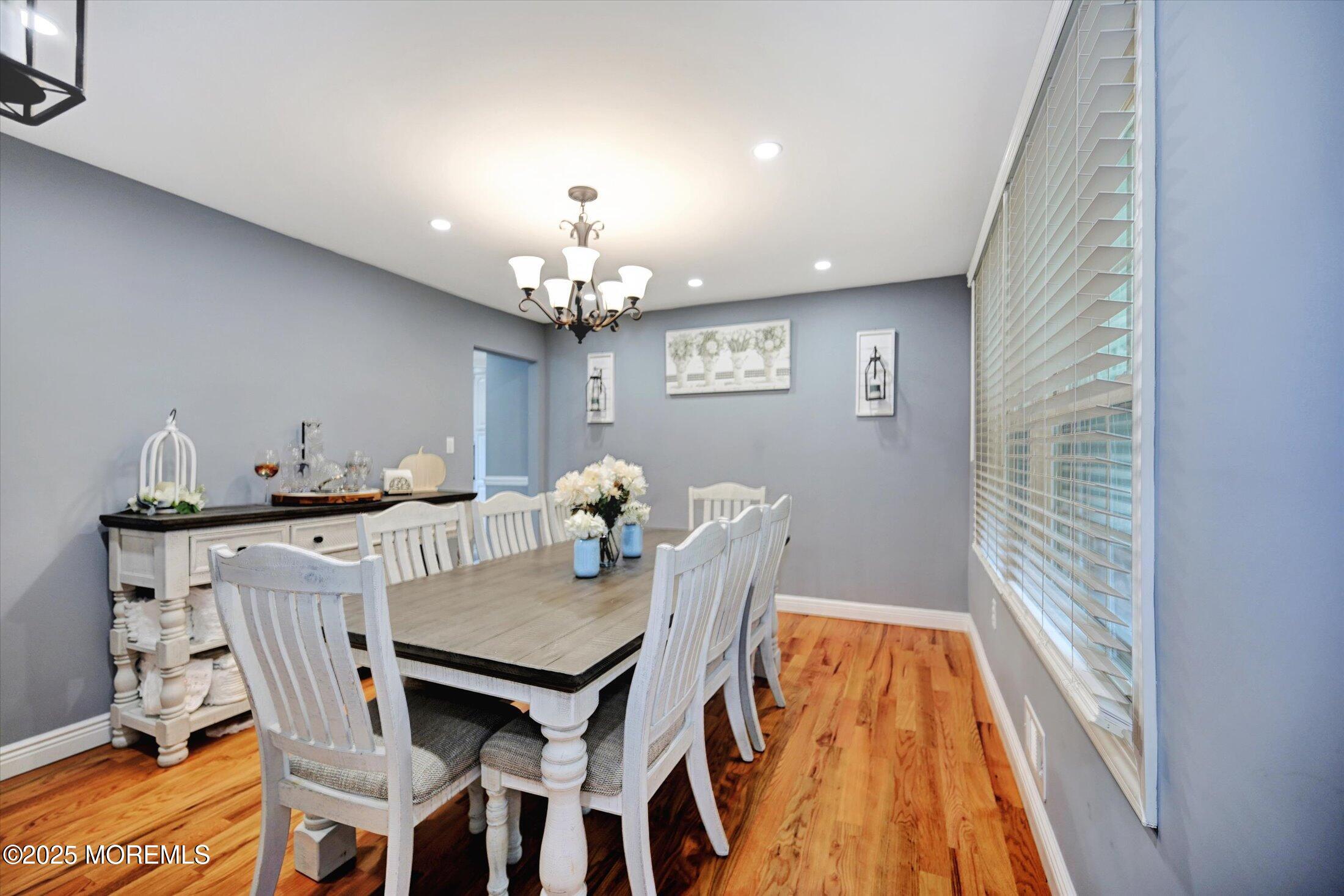 75 N Rochdale Avenue, Millstone, NJ, 08535 image 16