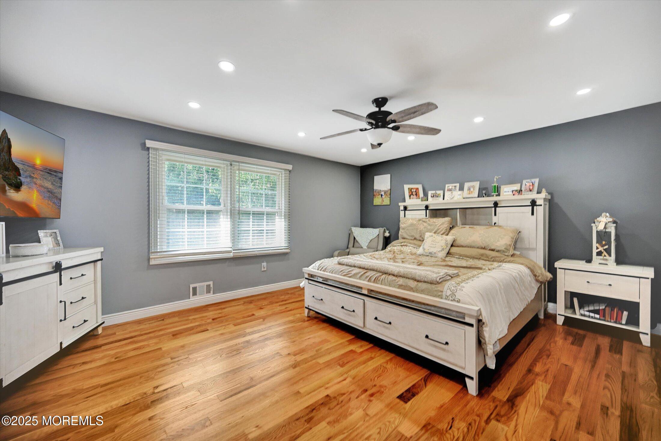 75 N Rochdale Avenue, Millstone, NJ, 08535 image 19