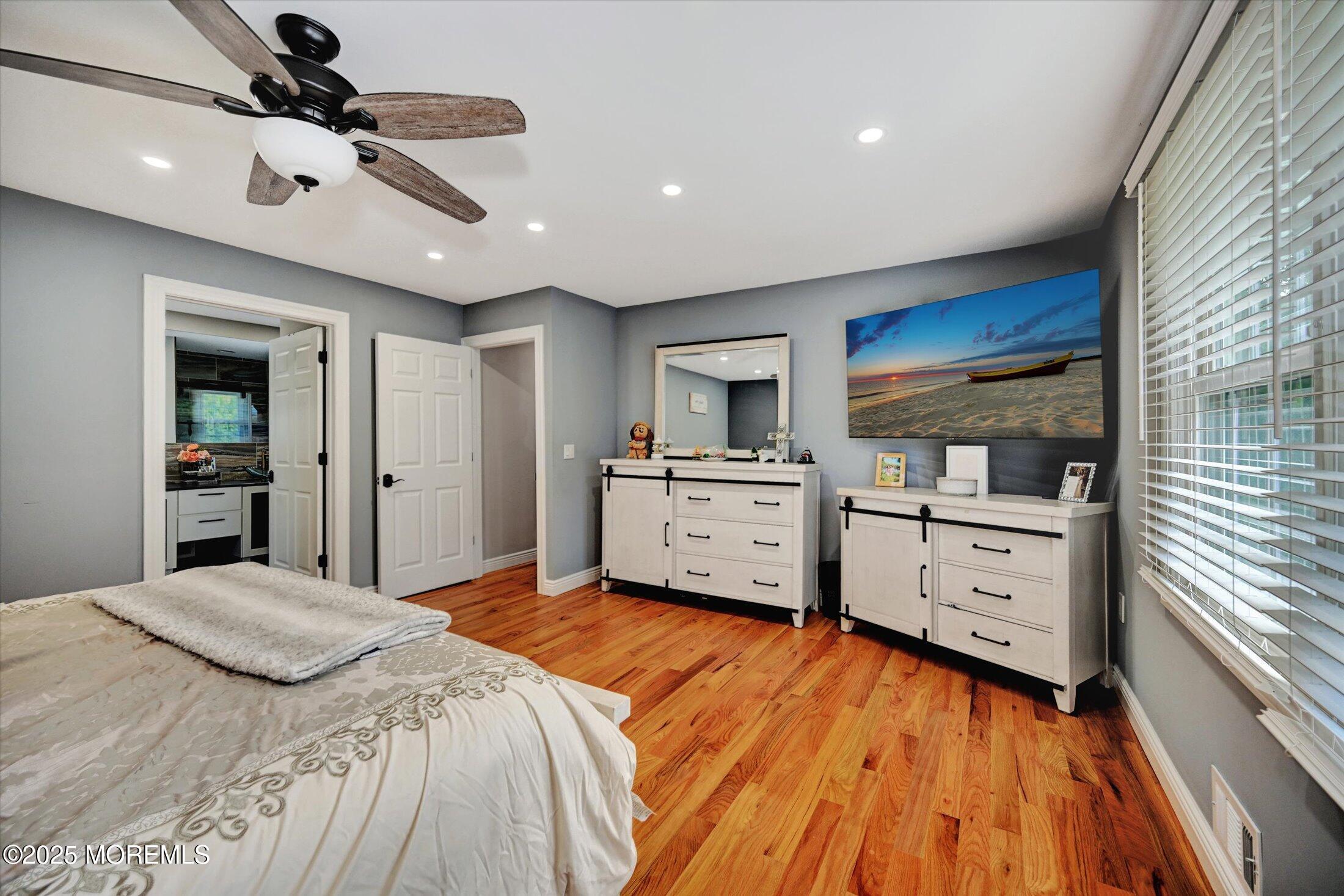 75 N Rochdale Avenue, Millstone, NJ, 08535 image 20