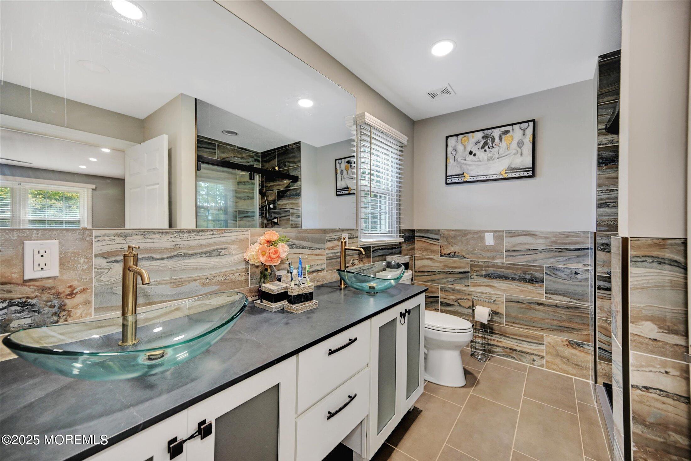 75 N Rochdale Avenue, Millstone, NJ, 08535 image 21