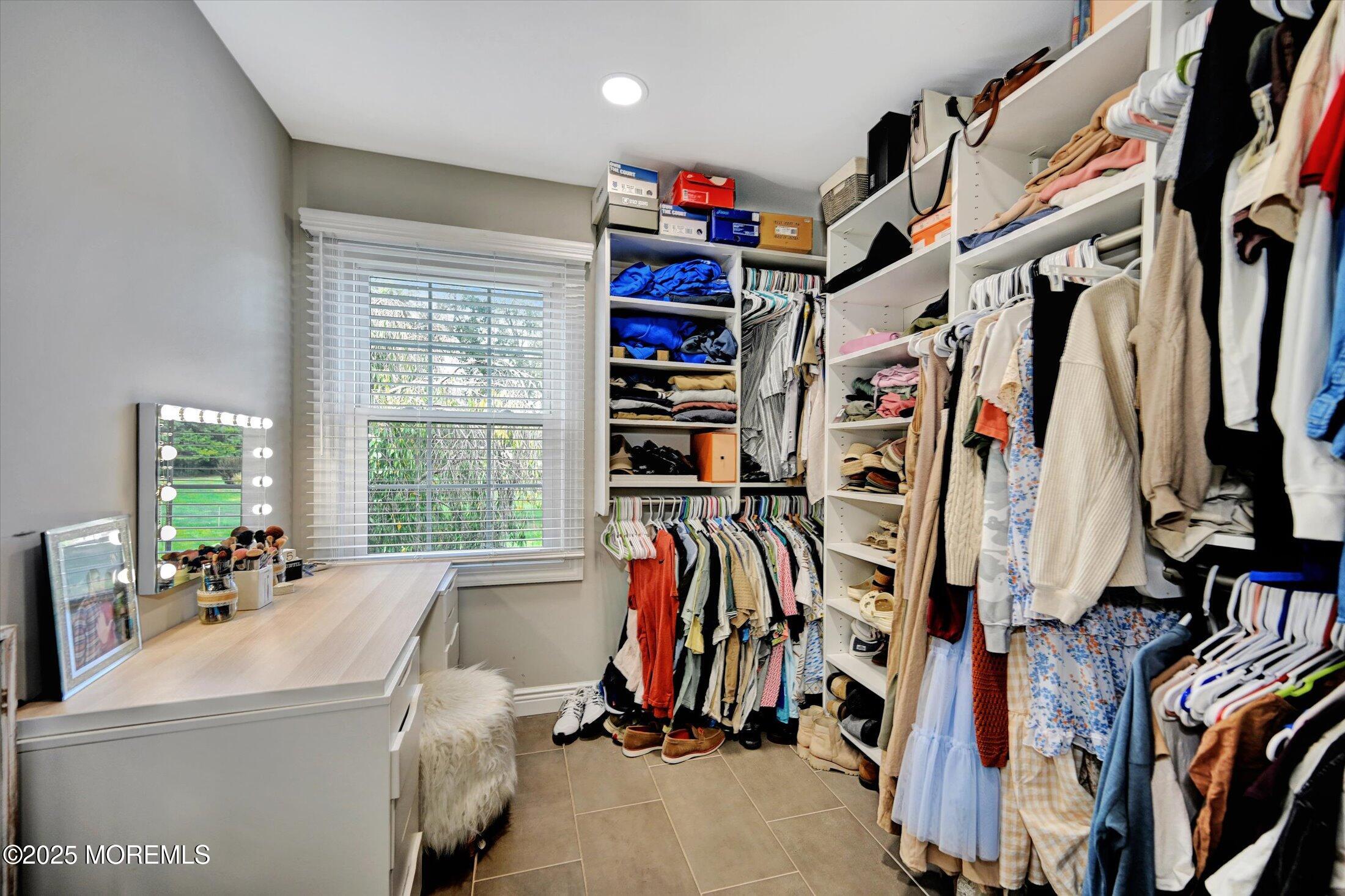 75 N Rochdale Avenue, Millstone, NJ, 08535 image 22