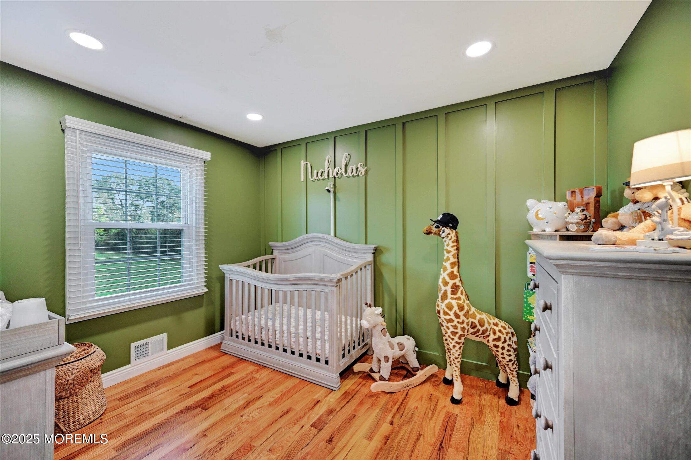 75 N Rochdale Avenue, Millstone, NJ, 08535 image 24