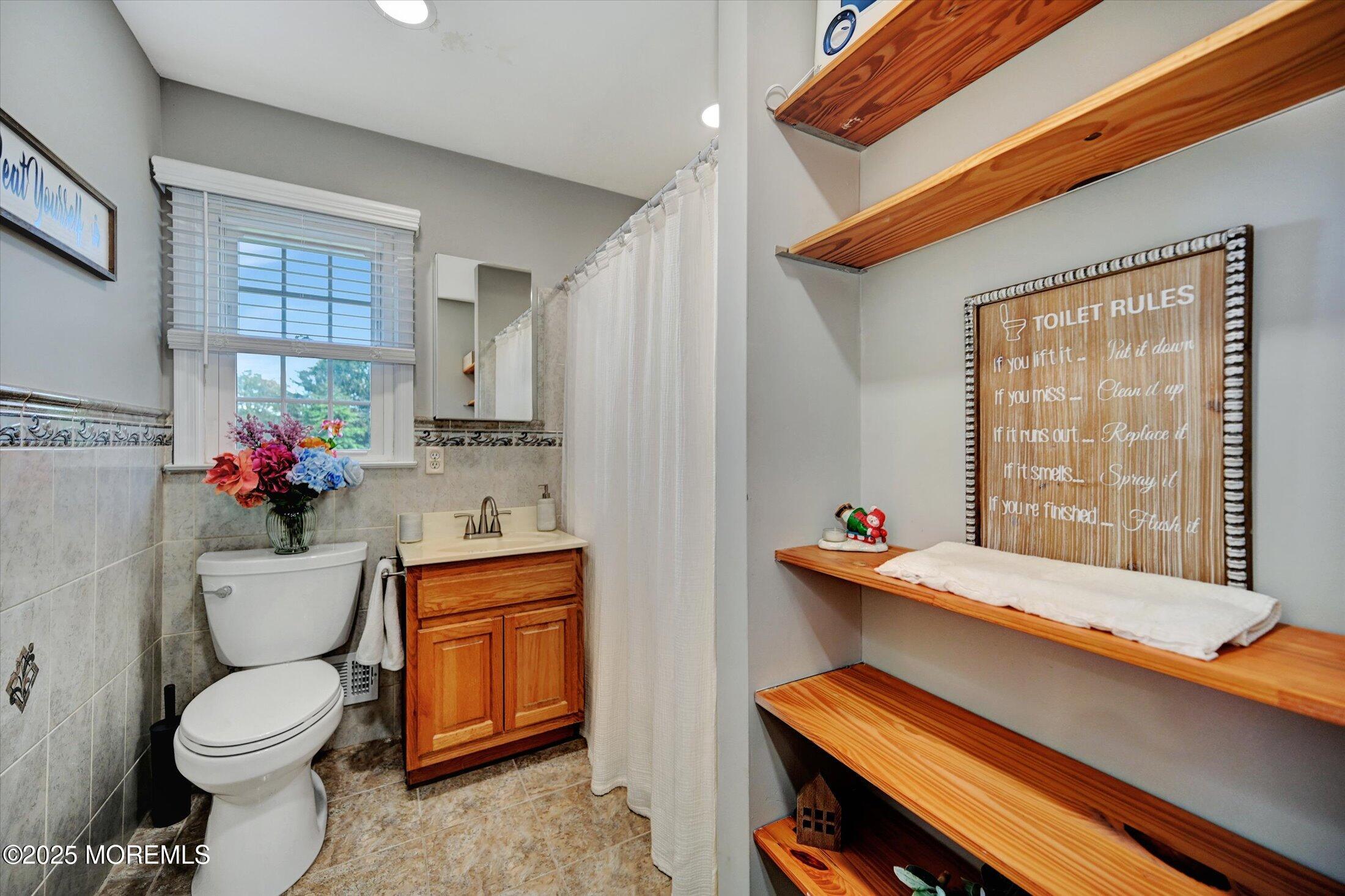75 N Rochdale Avenue, Millstone, NJ, 08535 image 25