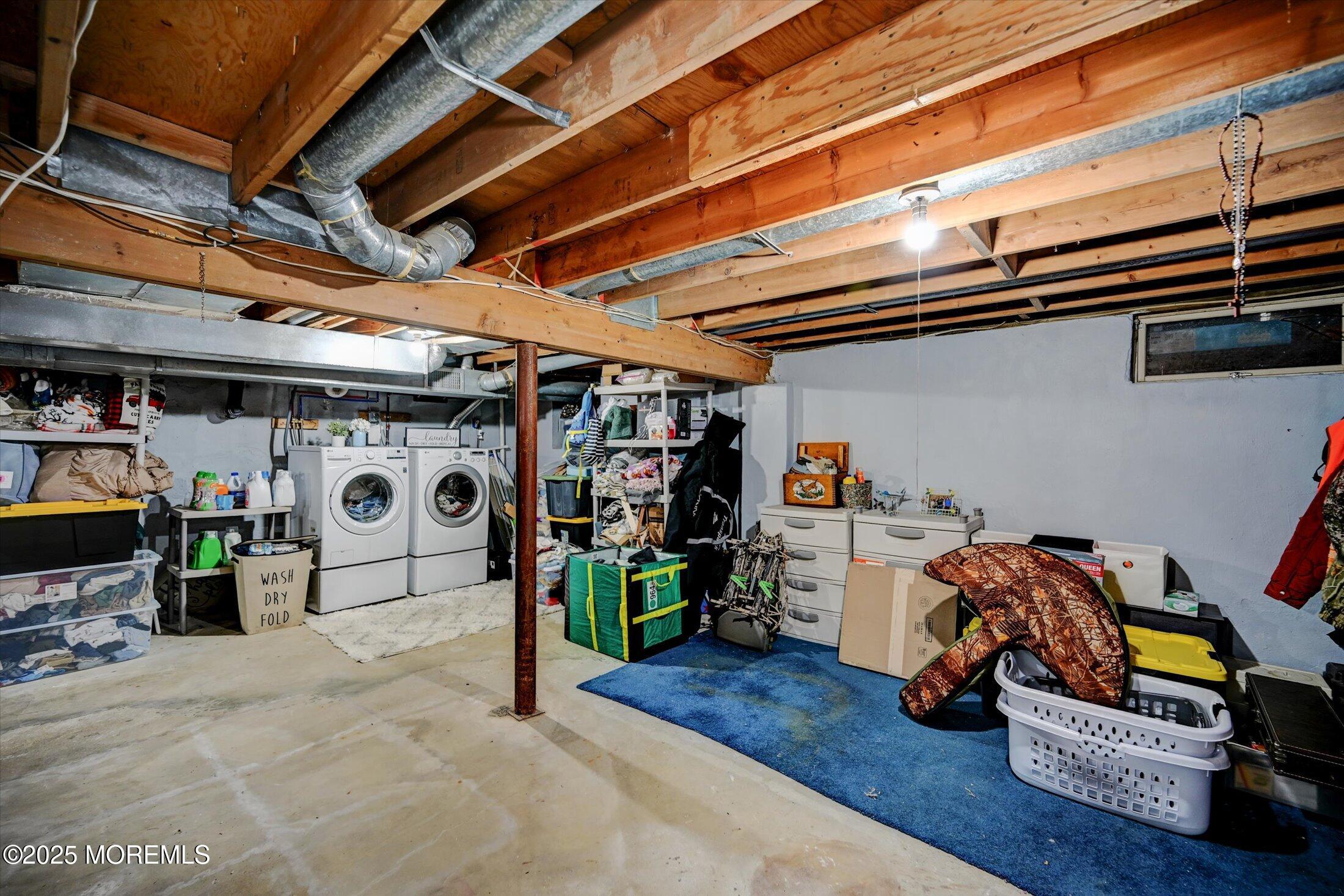 75 N Rochdale Avenue, Millstone, NJ, 08535 image 26