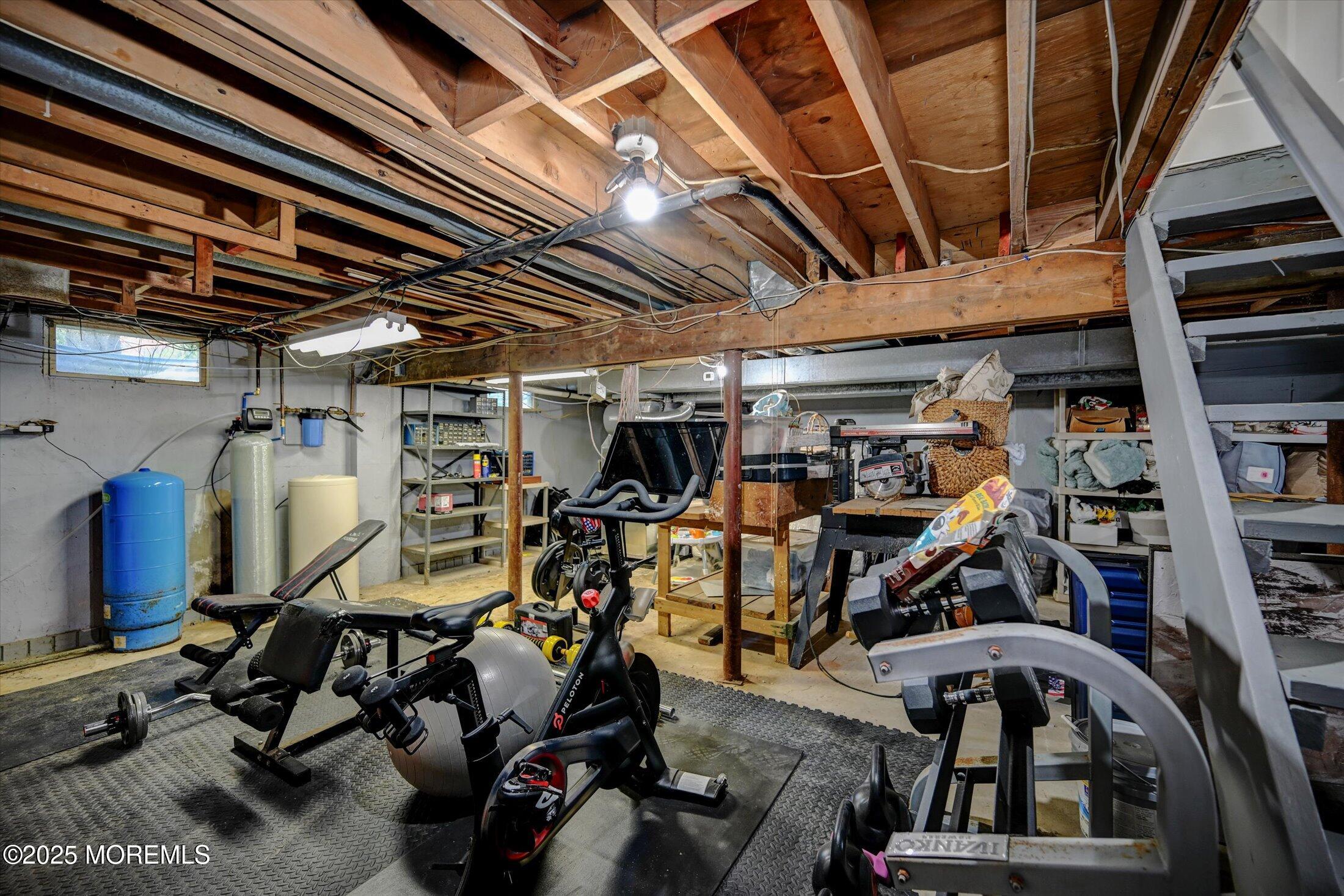 75 N Rochdale Avenue, Millstone, NJ, 08535 image 27