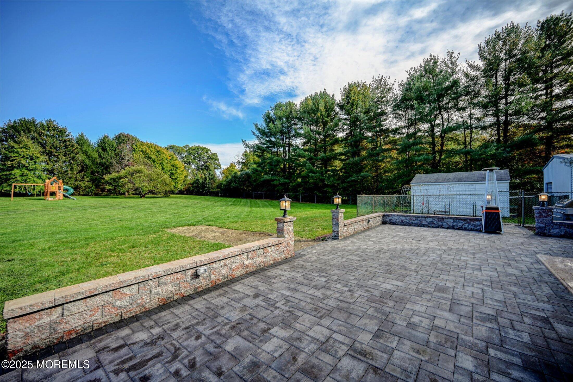 75 N Rochdale Avenue, Millstone, NJ, 08535 image 30