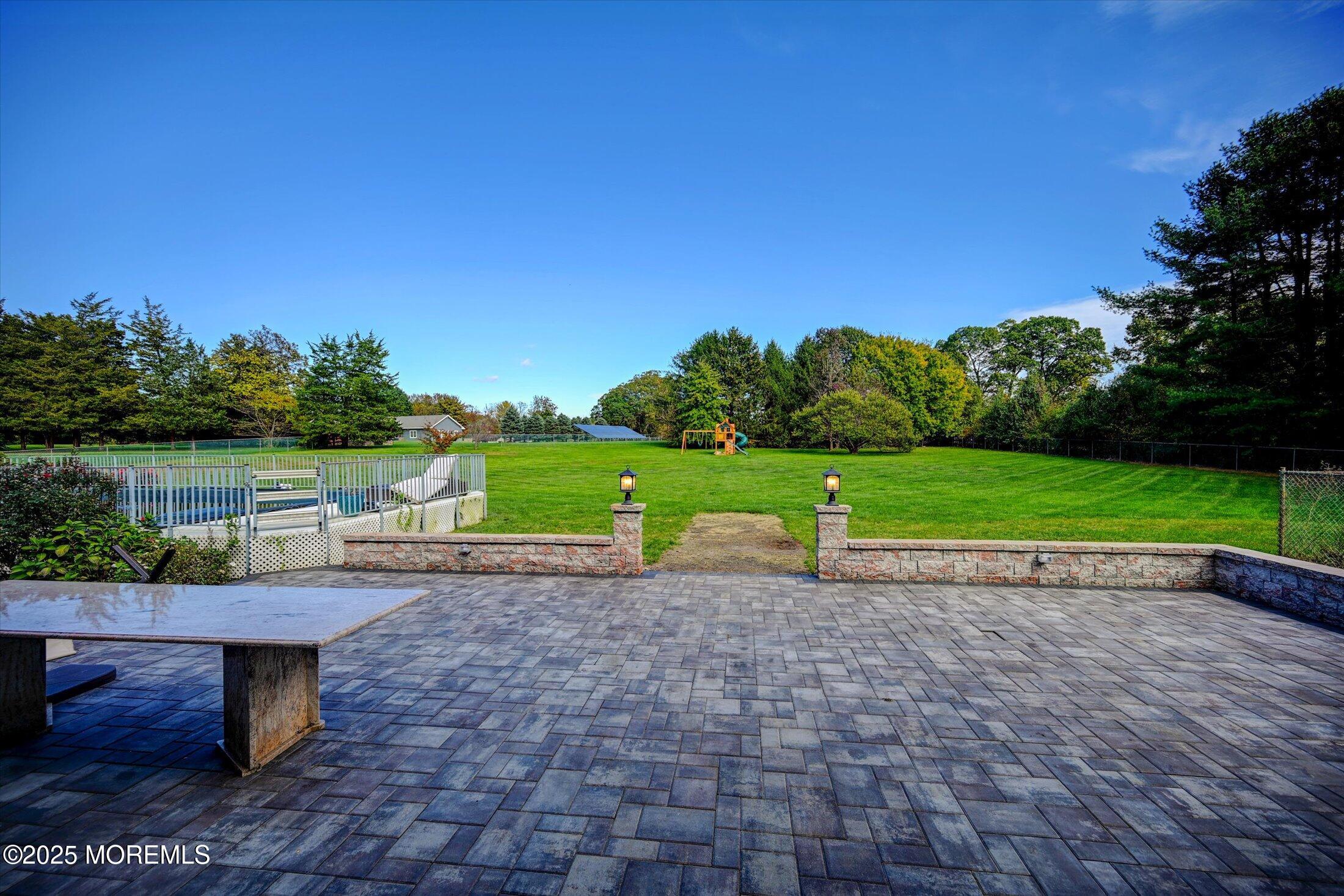 75 N Rochdale Avenue, Millstone, NJ, 08535 image 31