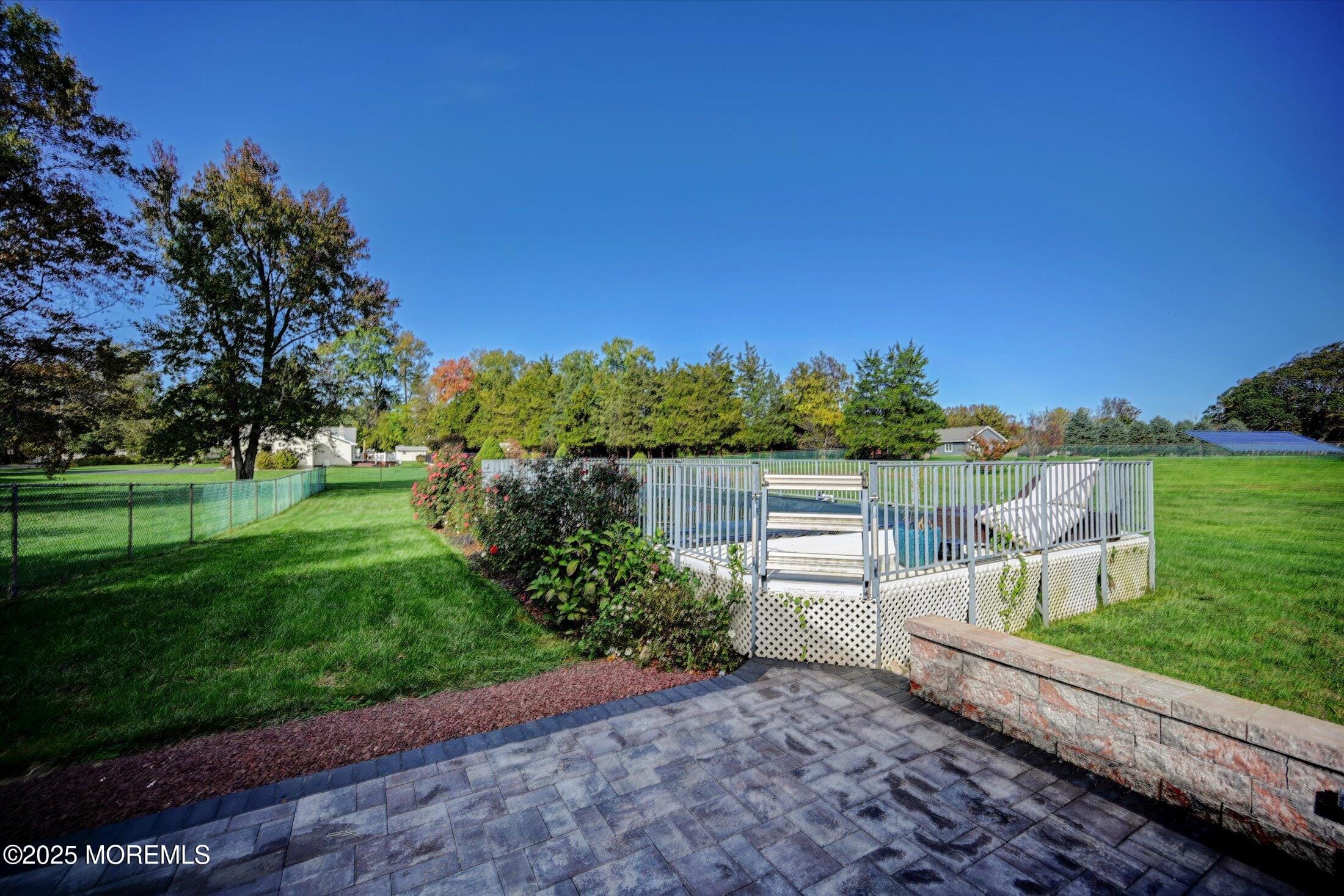 75 N Rochdale Avenue, Millstone, NJ, 08535 image 32