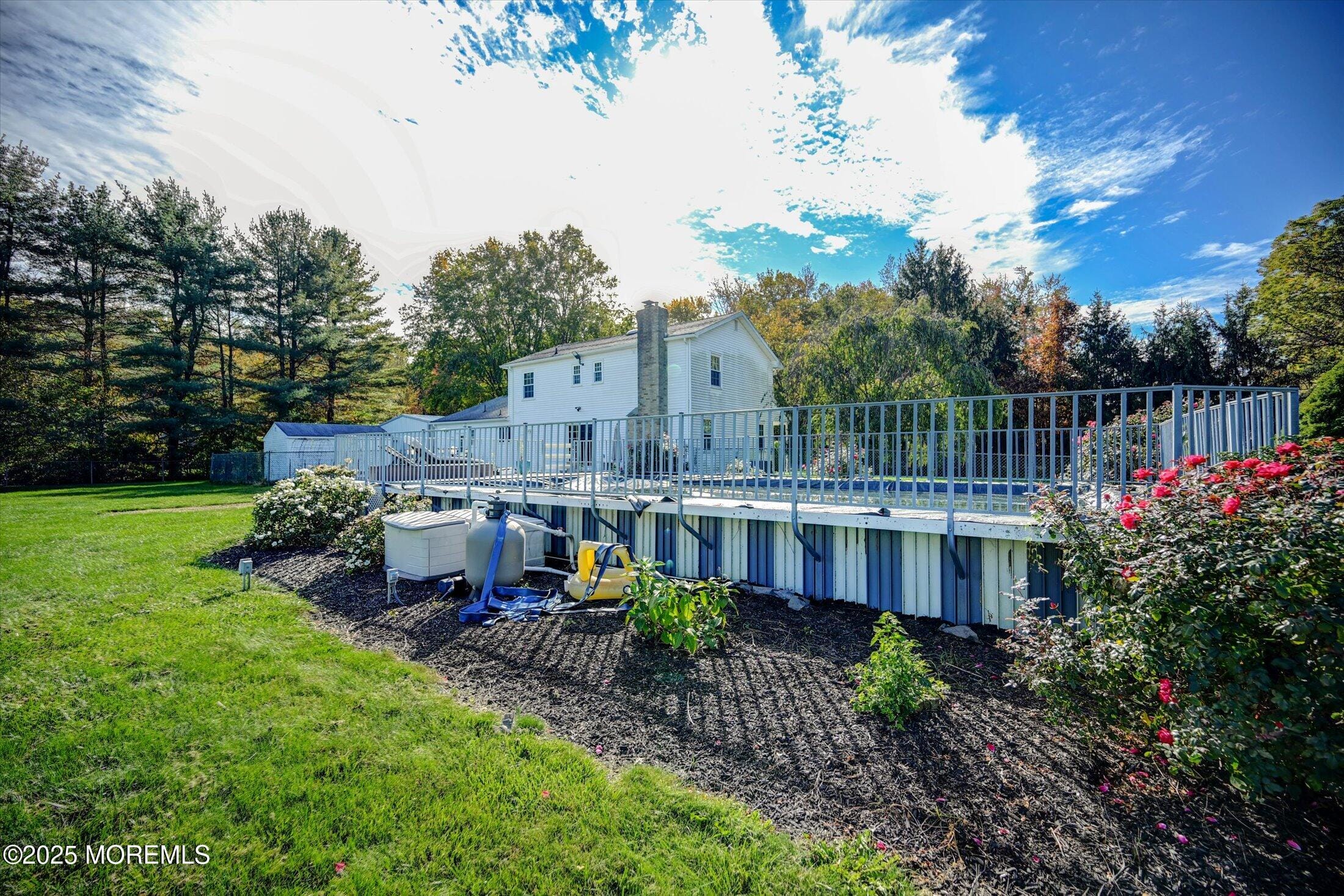 75 N Rochdale Avenue, Millstone, NJ, 08535 image 33