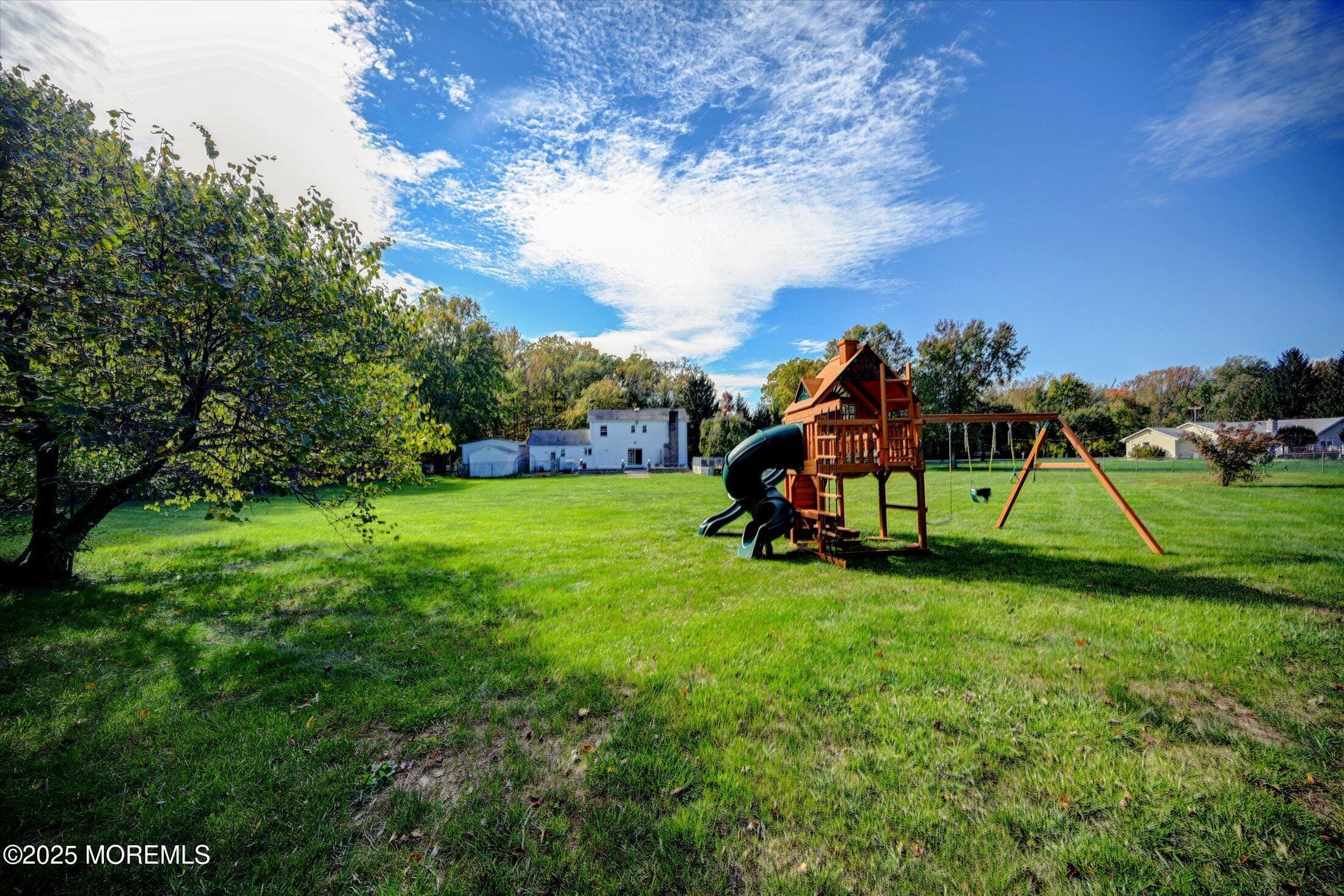 75 N Rochdale Avenue, Millstone, NJ, 08535 image 34