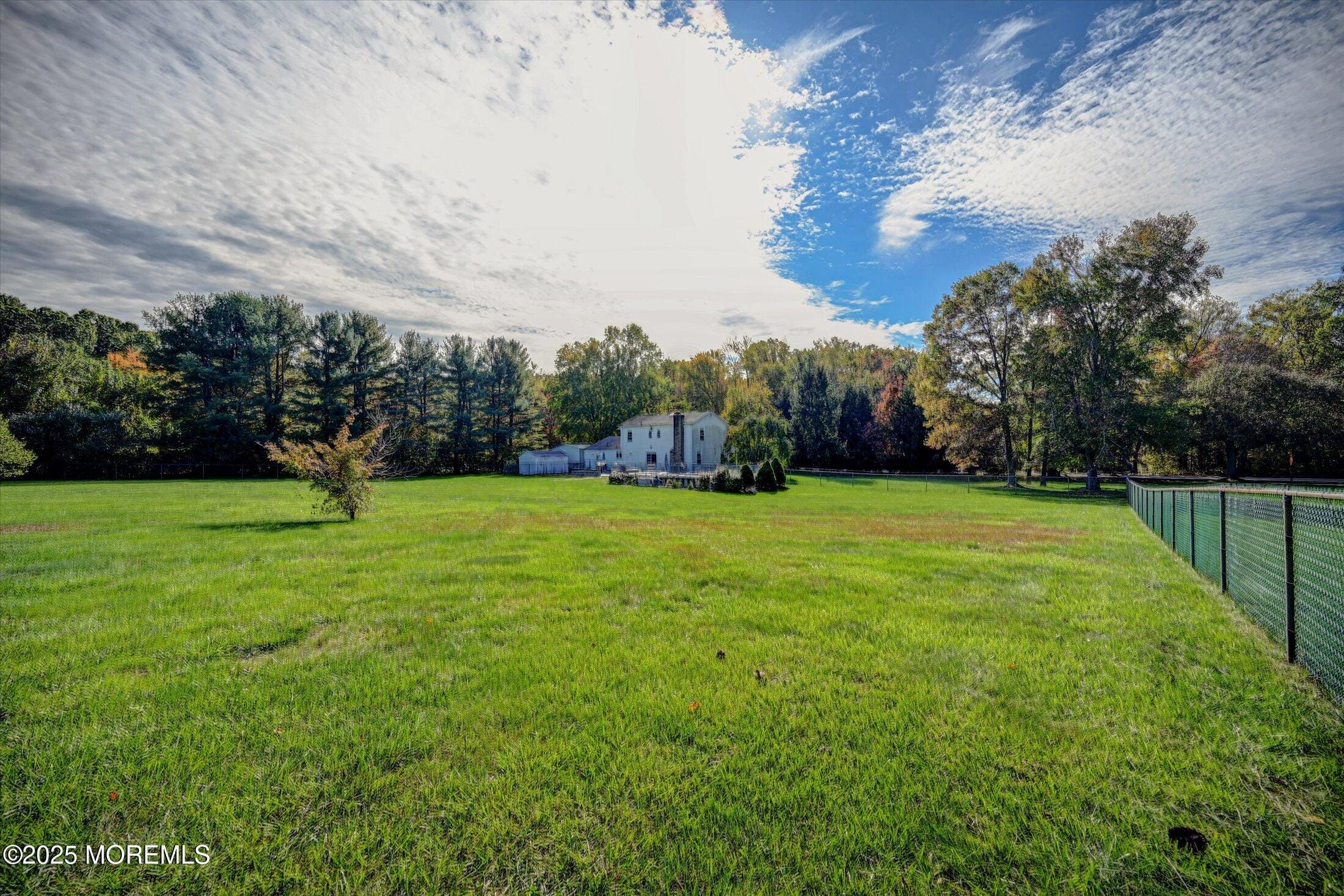 75 N Rochdale Avenue, Millstone, NJ, 08535 image 35