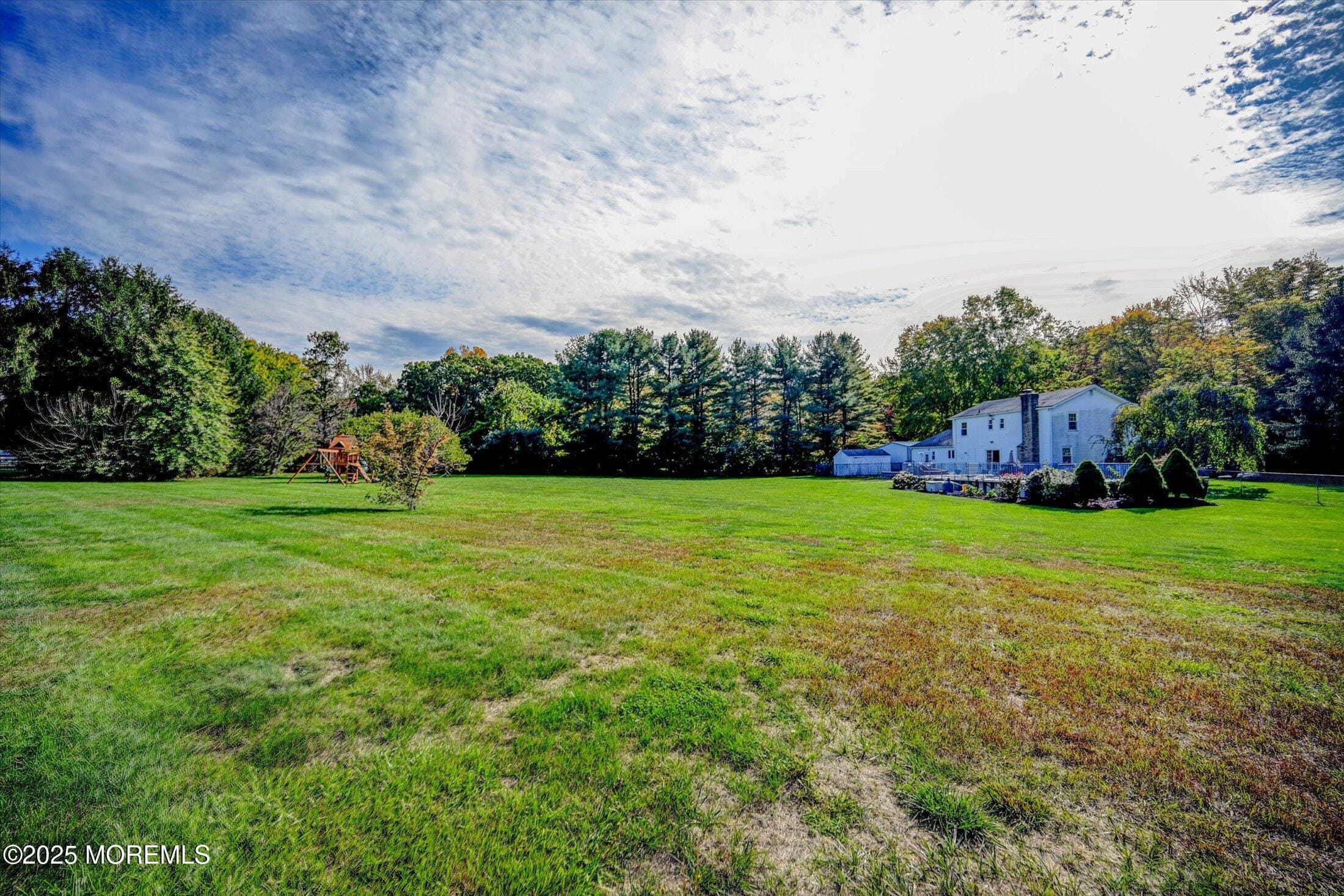 75 N Rochdale Avenue, Millstone, NJ, 08535 image 36