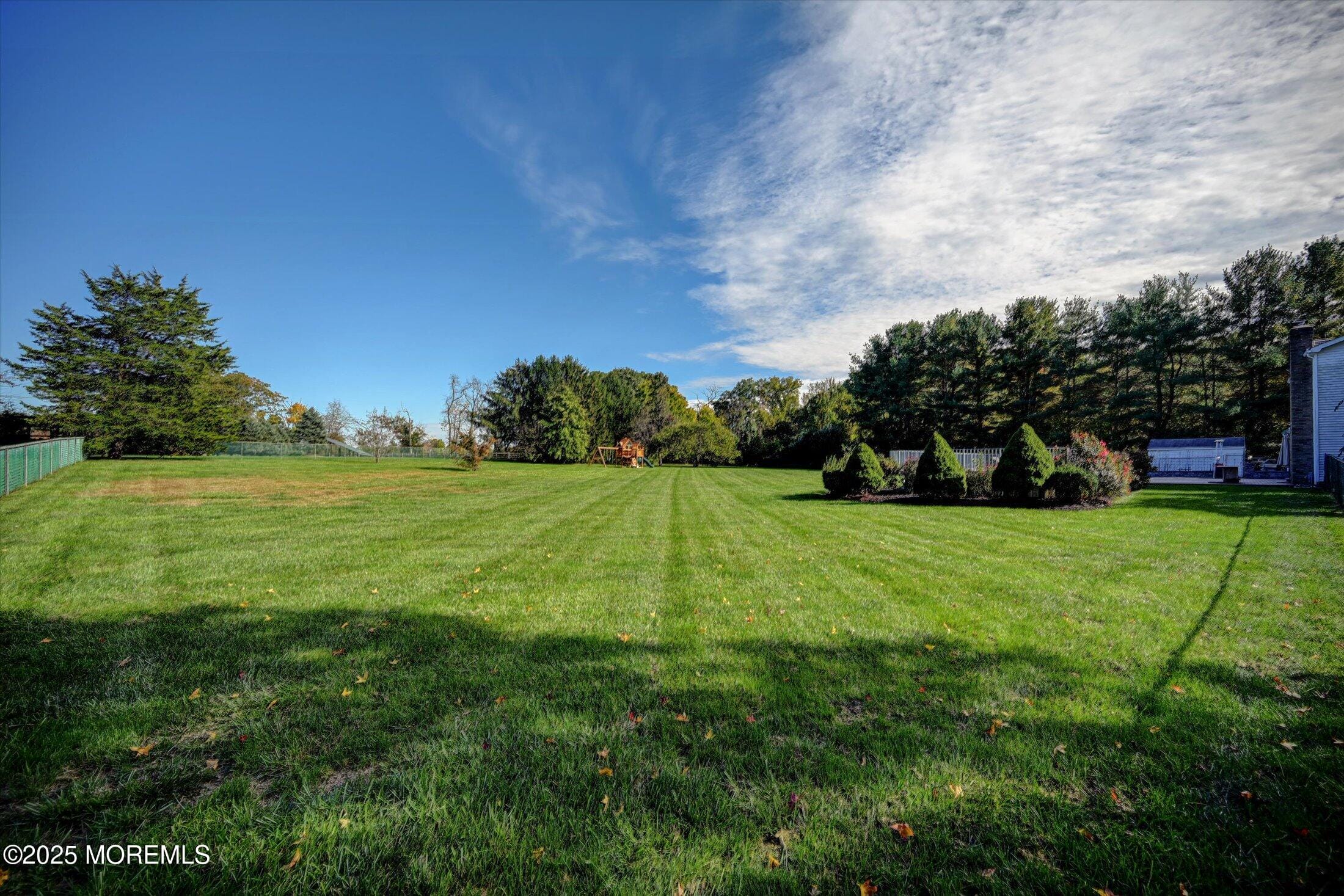75 N Rochdale Avenue, Millstone, NJ, 08535 image 37