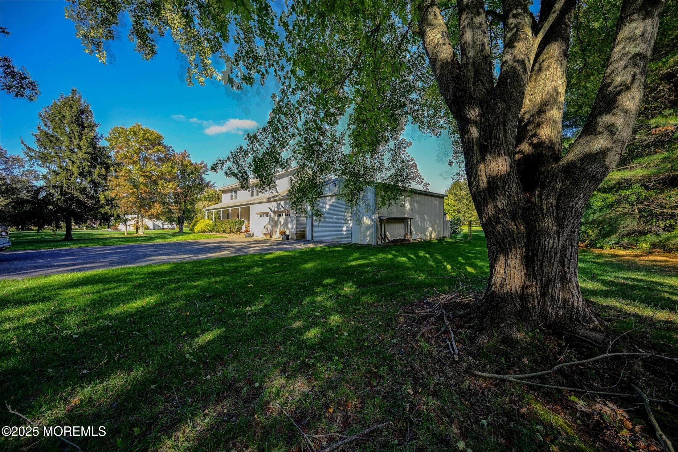 75 N Rochdale Avenue, Millstone, NJ, 08535 image 40