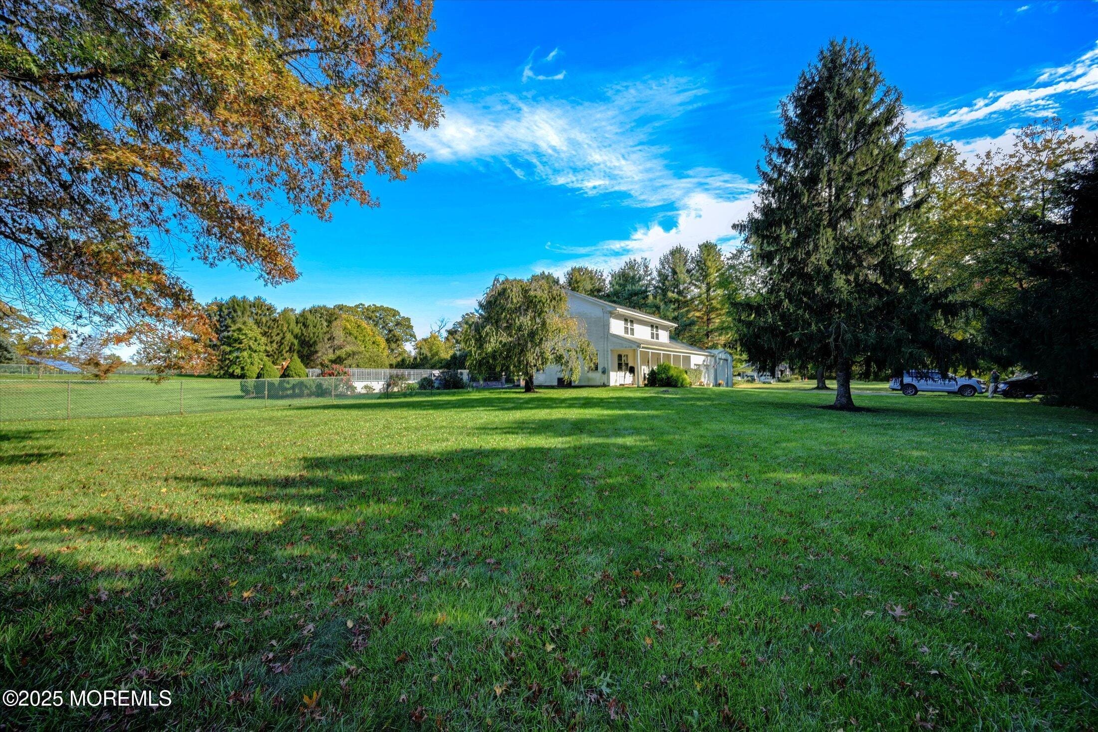 75 N Rochdale Avenue, Millstone, NJ, 08535 image 41