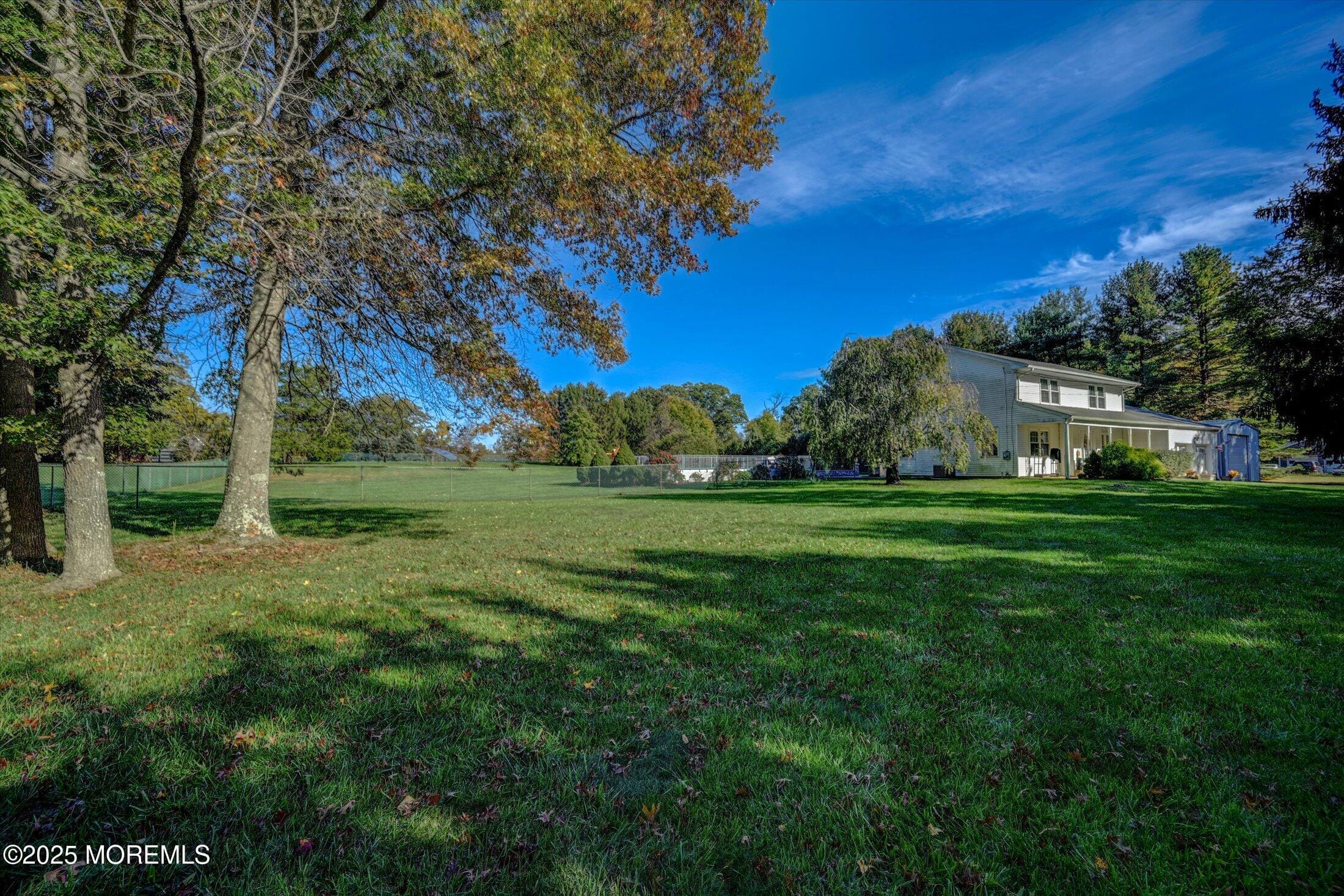 75 N Rochdale Avenue, Millstone, NJ, 08535 image 42