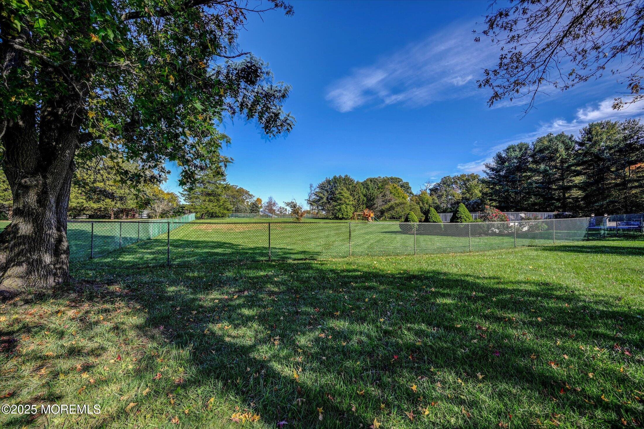 75 N Rochdale Avenue, Millstone, NJ, 08535 image 43