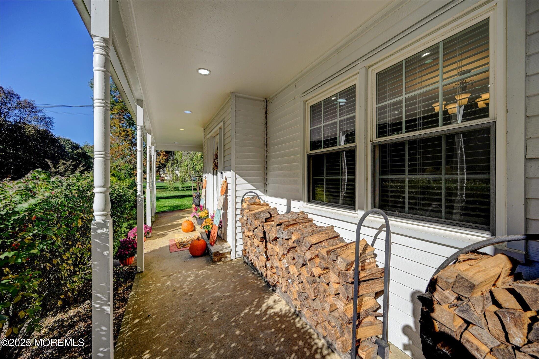 75 N Rochdale Avenue Image 3
